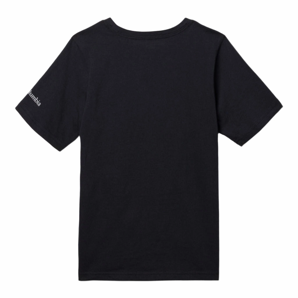 ColorfastFabricTech Relaxed Comfort Columbia Valley Creek T-Shirt Infant