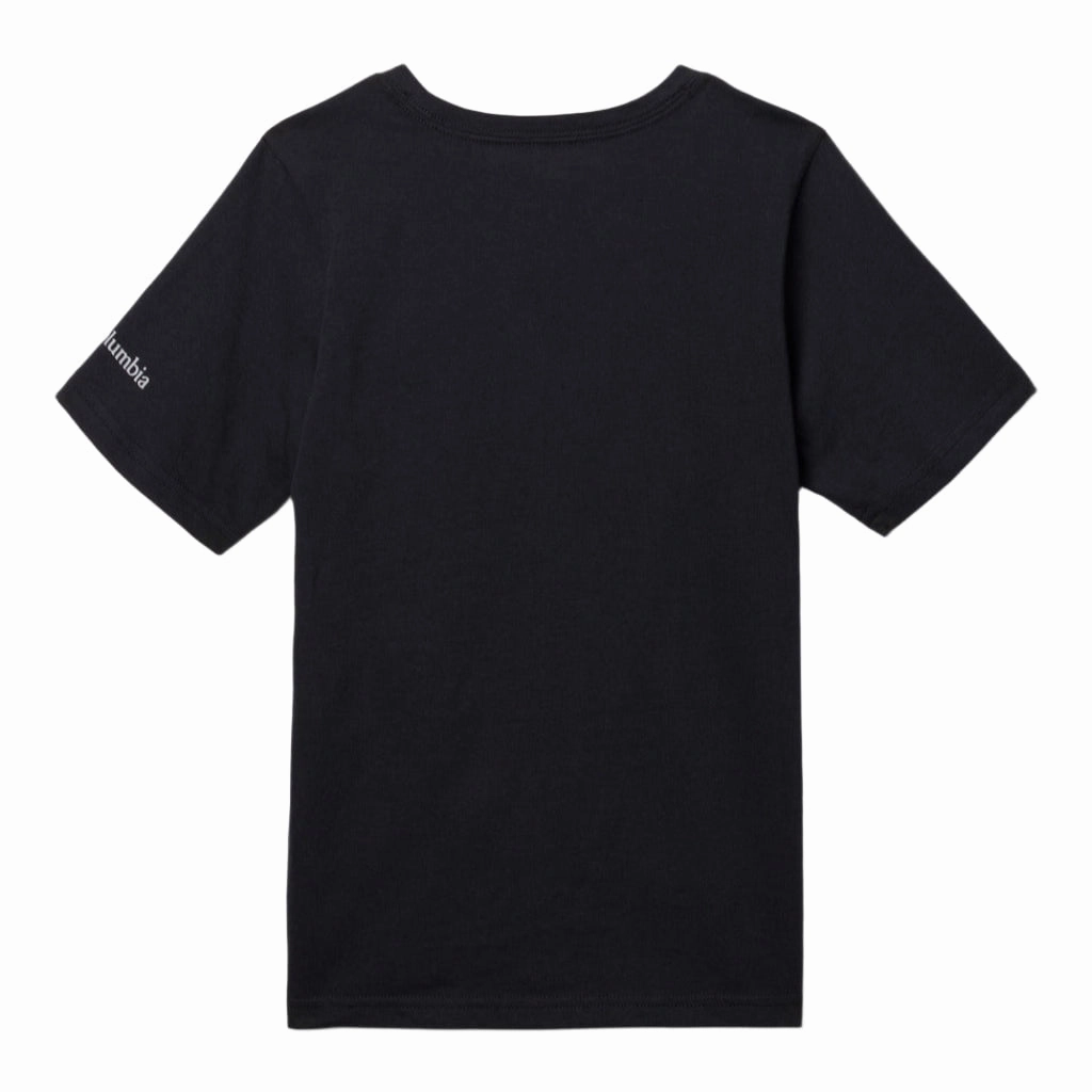 Columbia Valley Creek T-Shirt Infant Light Wear