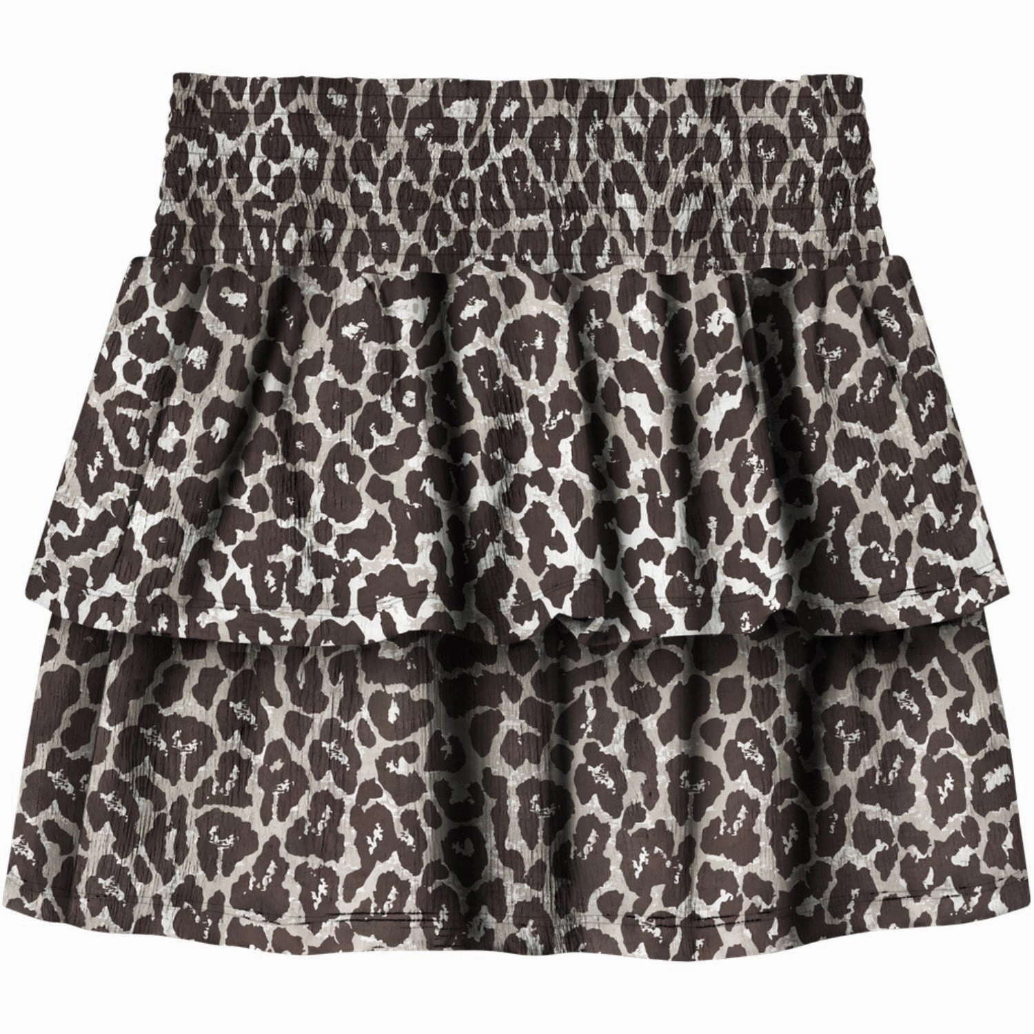 Outfit Mix Name It Peyote Lotta Skirt