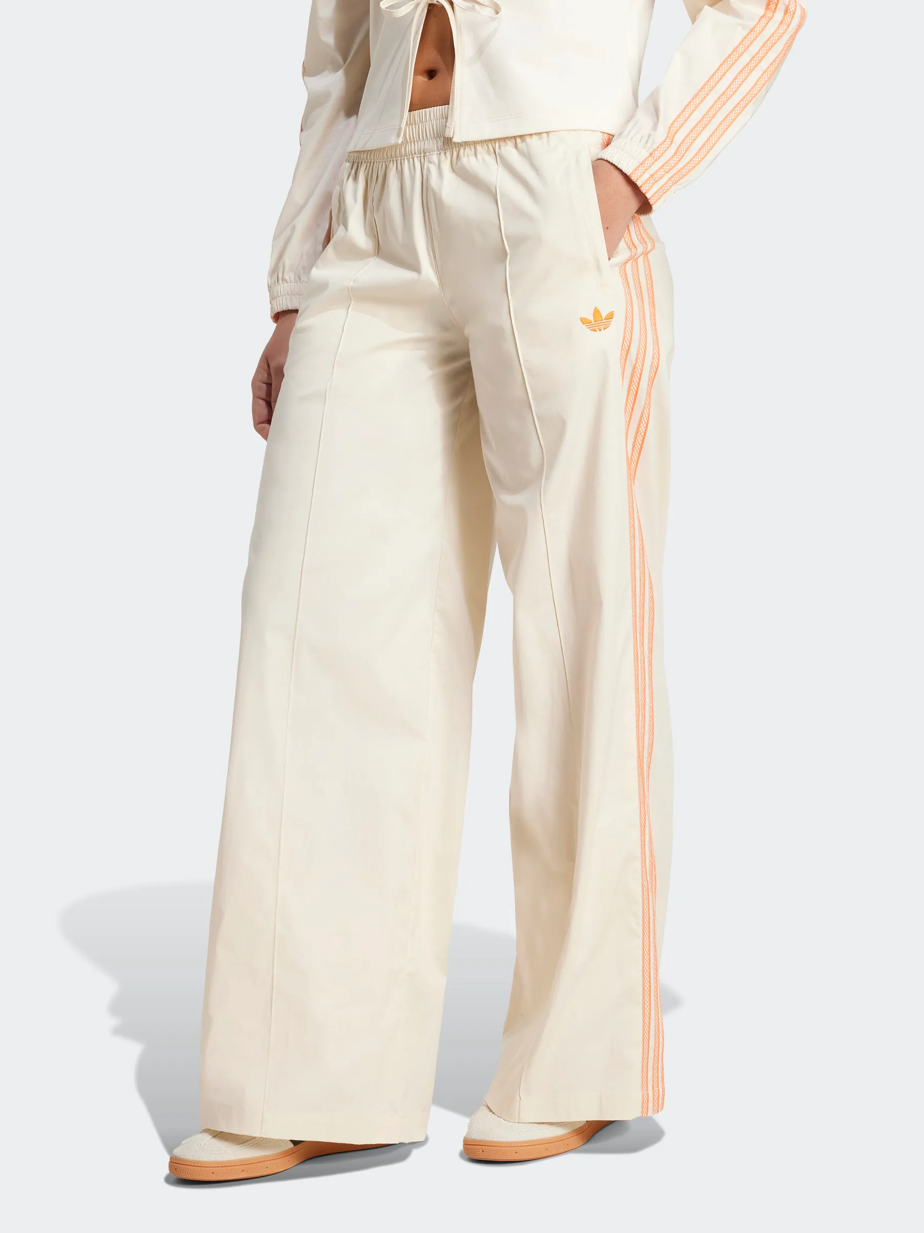 Wide Leg Pant Ultimate Comfort MoistureWicking