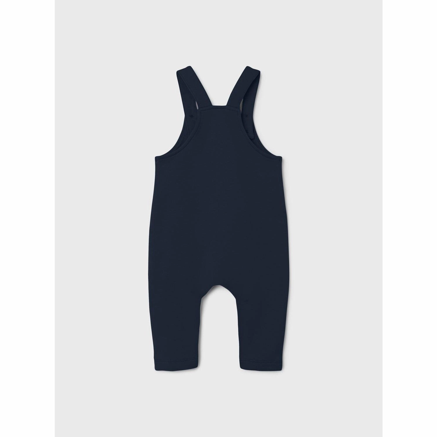 Name It Dark Sapphire Tree Vonne Sweat Overall Performance Comfort Smart Layer