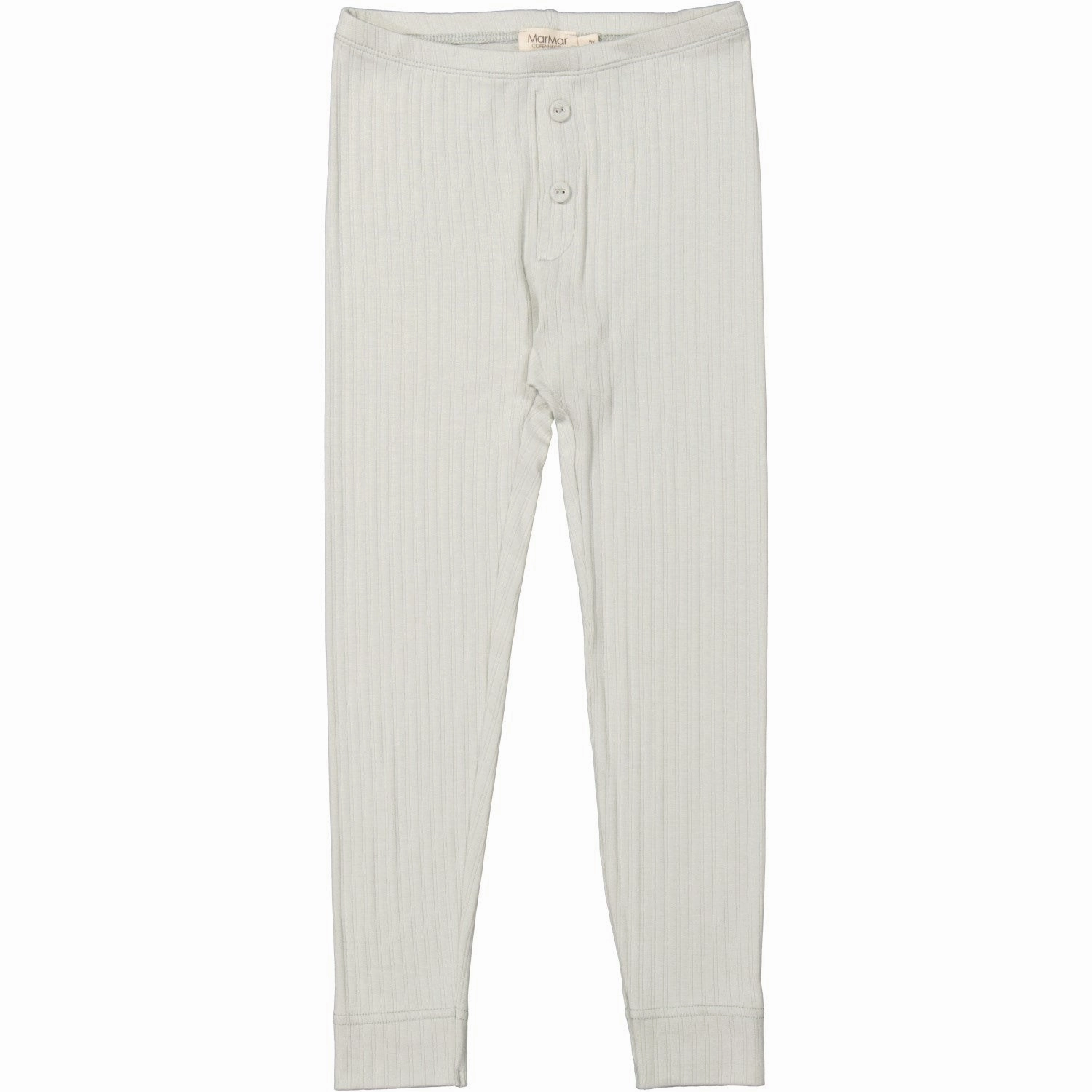 MarMar Micro Modal Pastel Sage Longo Legging Tough Build Chic and Stylish