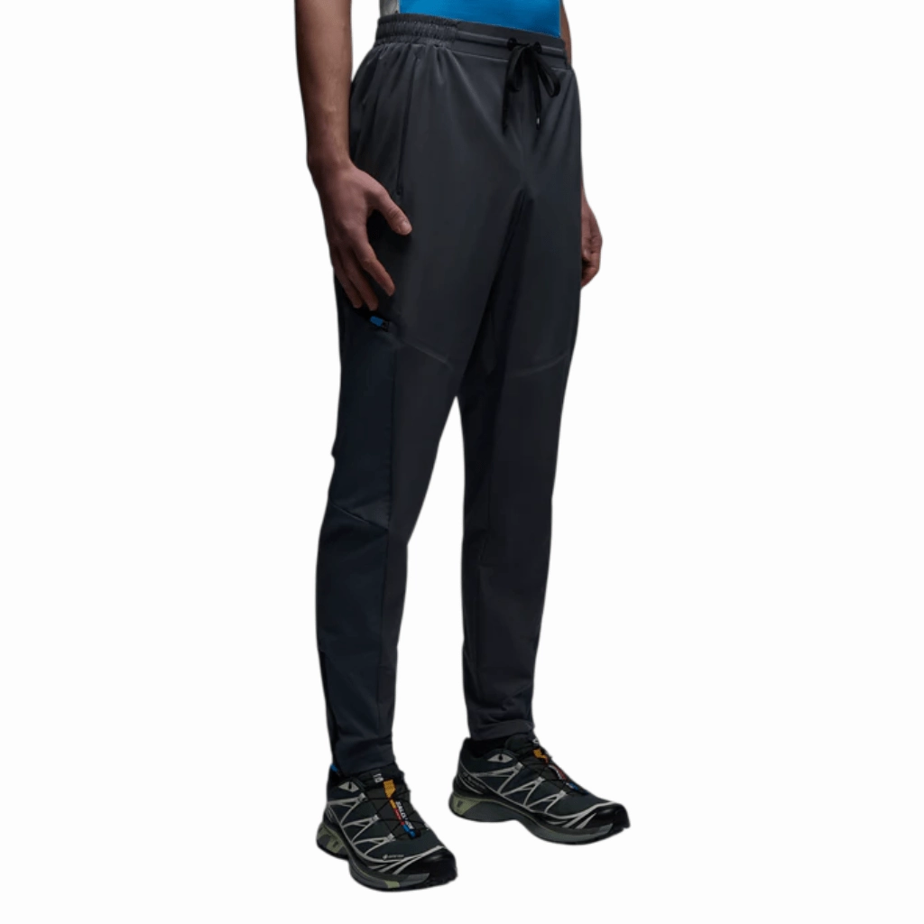 MultiPocketSystem Outdoor Style OEX Aspect Track Pant Men