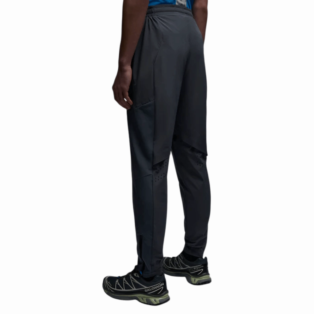 Soft Touch OEX Aspect Track Pant Men