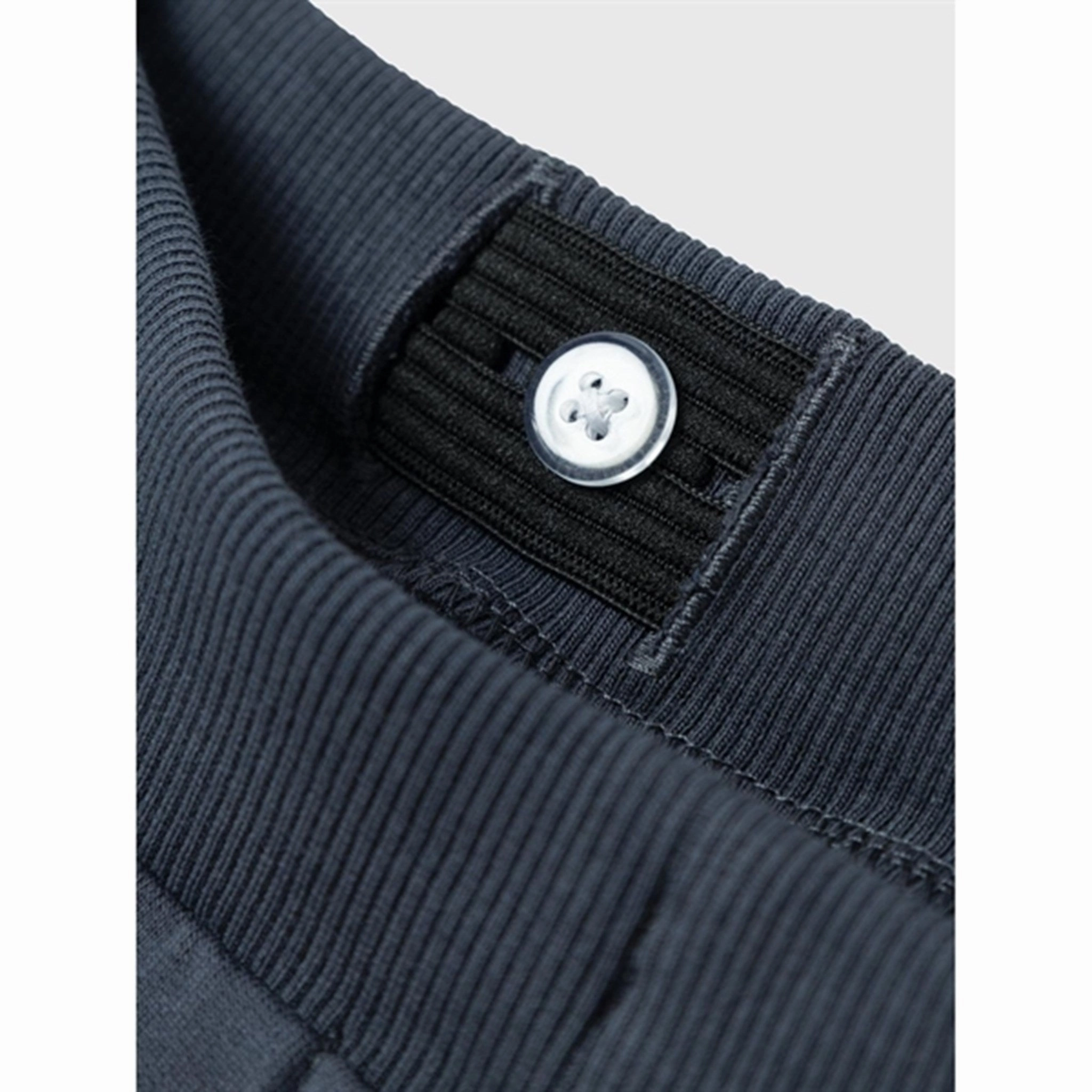 Name it India Ink Think Sweatpants Patterned styles Workout Ready