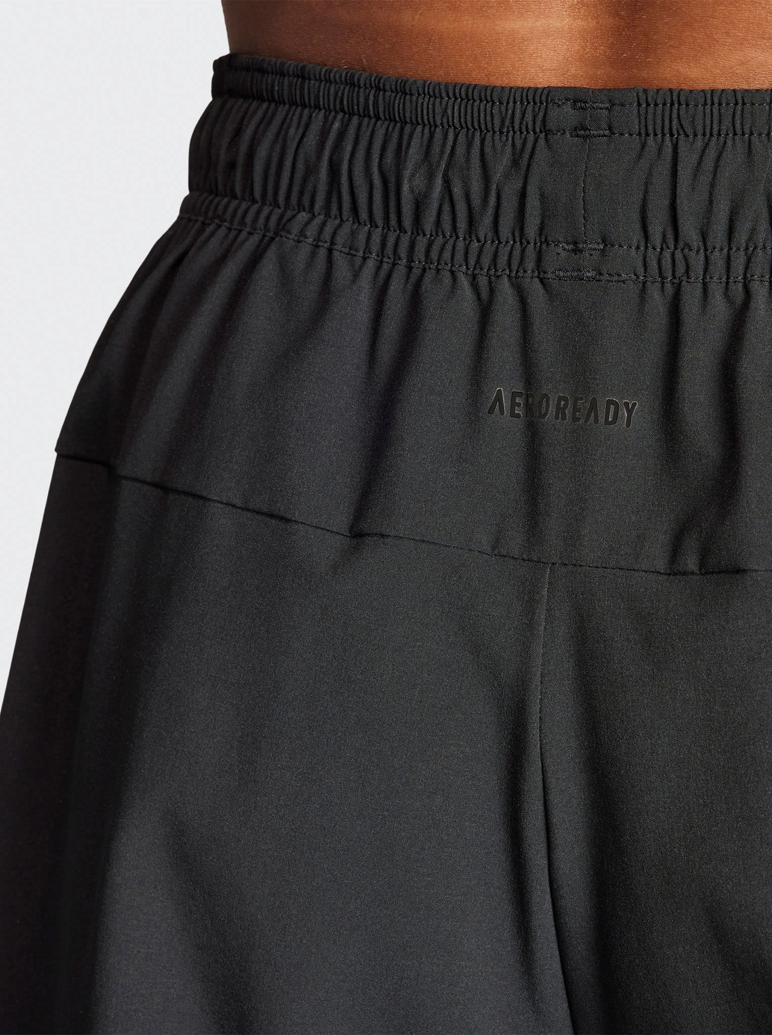 Designed For Training Shorts soccer uniform