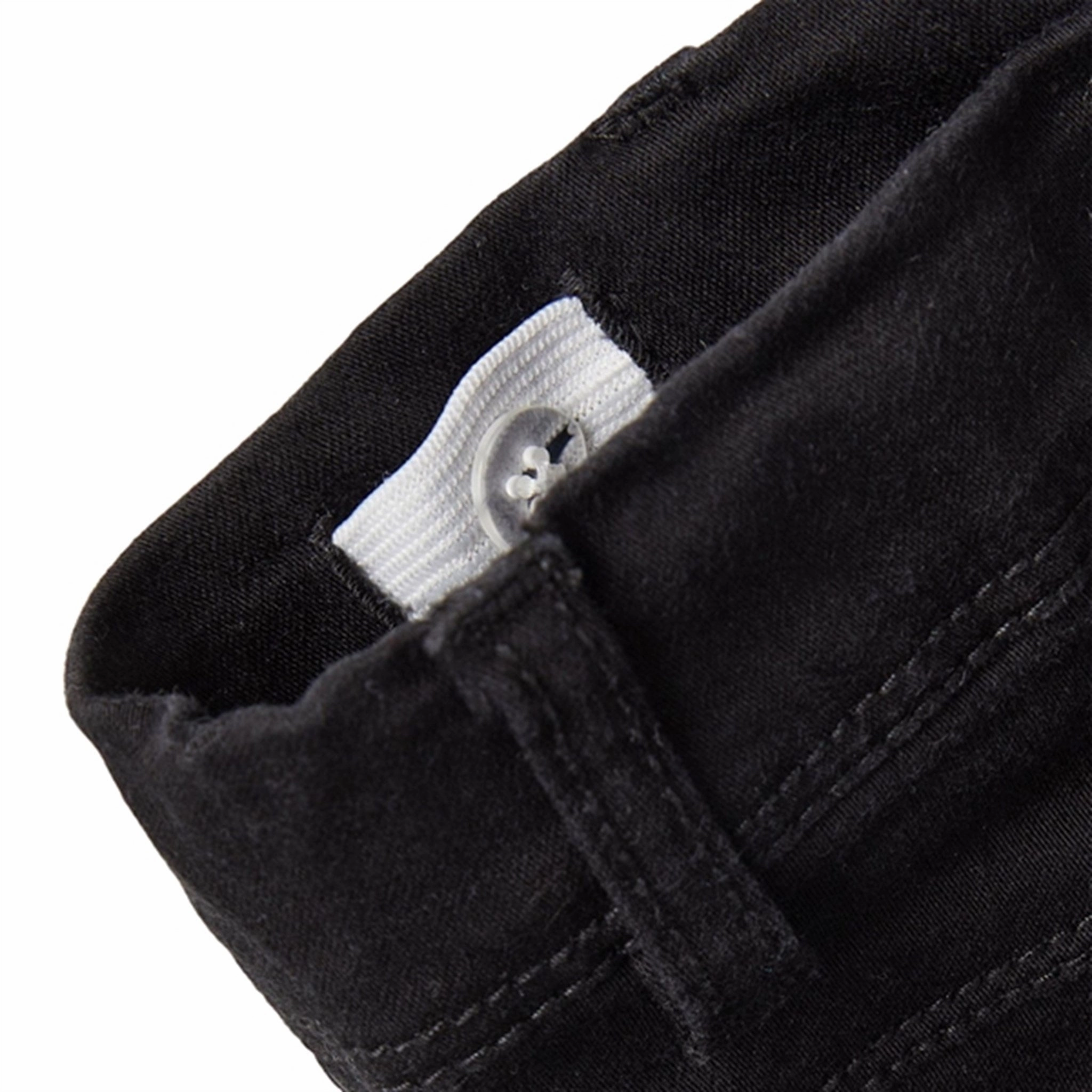 Studio Practice Luxury Choice Name it Black Tinna Skinny NOOS Leggings