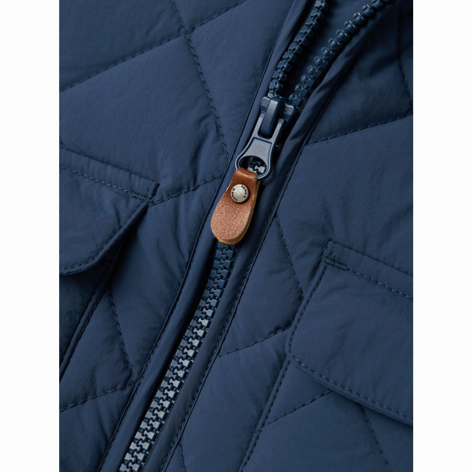 Moisture Wicking Technology Name It Sargasso Sea Marlin Quilt Vest Tb