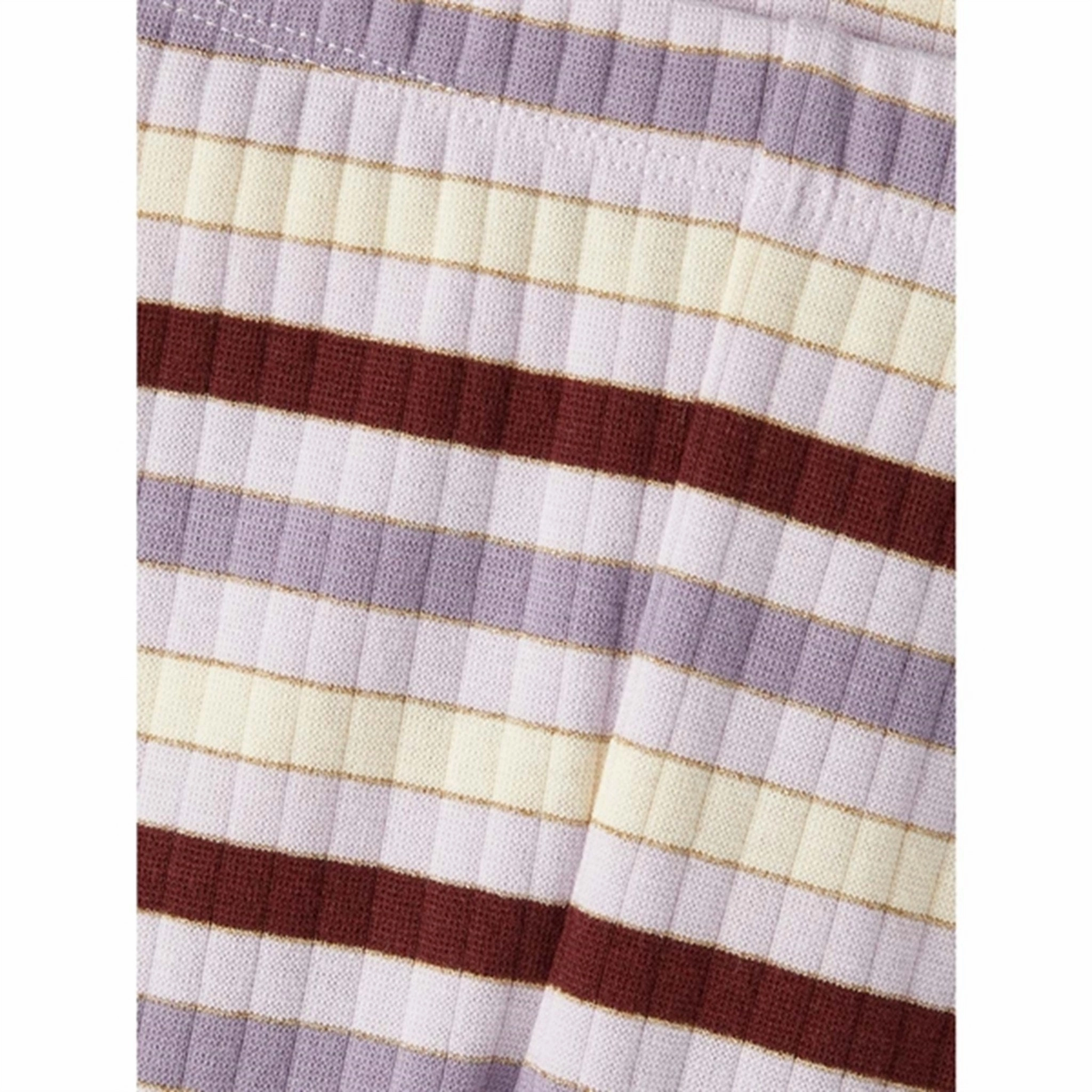 Wrinkle Resistant Dance Studio Name it Orchid Hush Kennie Leggings