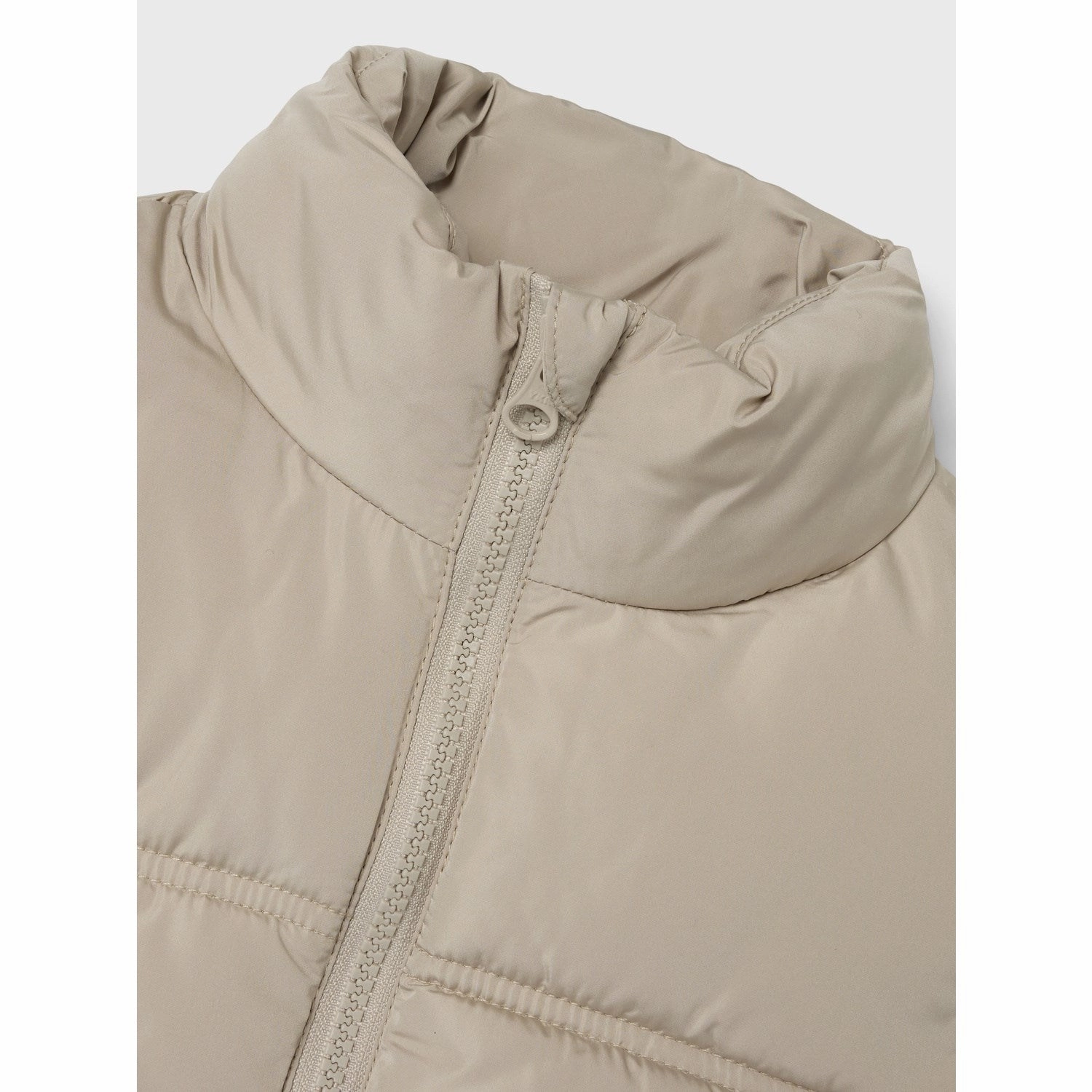 Name It Pure Cashmere Maket Vest Noos percentage Flexible Armholes