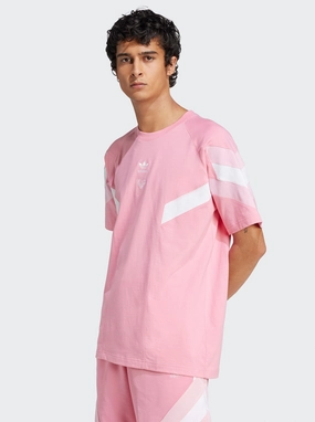 Inter Miami CF Originals Short Sleeve T-Shirt Relaxing Day Comfy Casual Wear