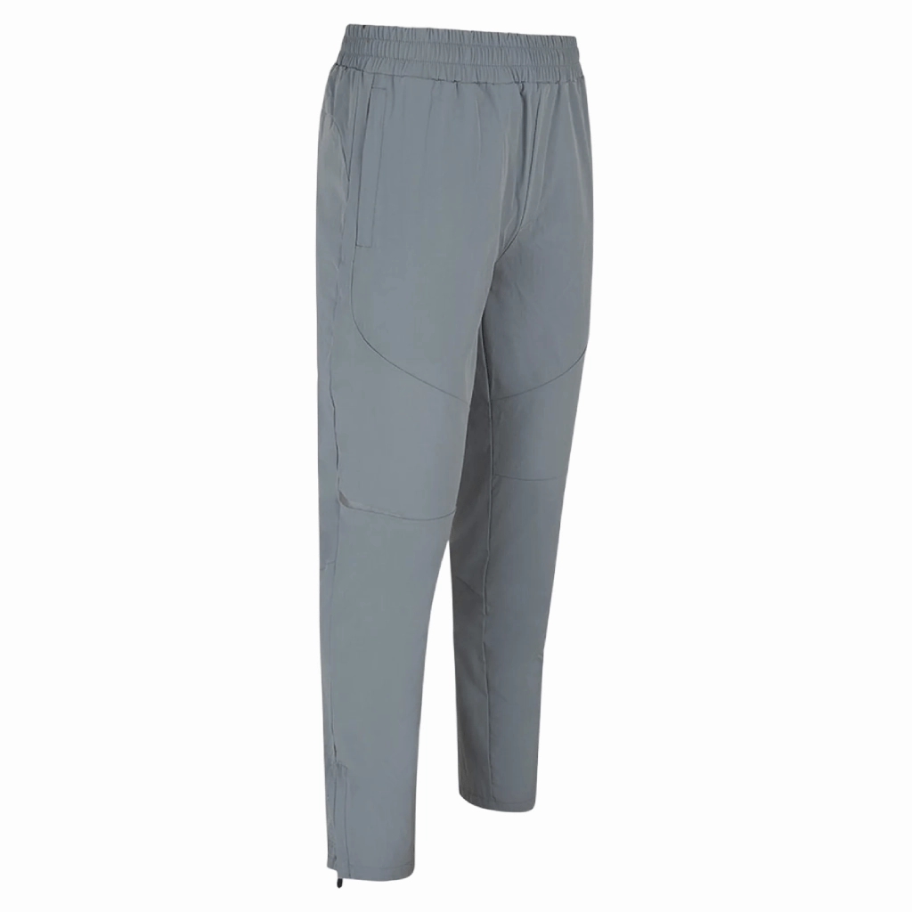 Dynamic Motion Multi-way wear Cruyff Essential Peak Pant Men