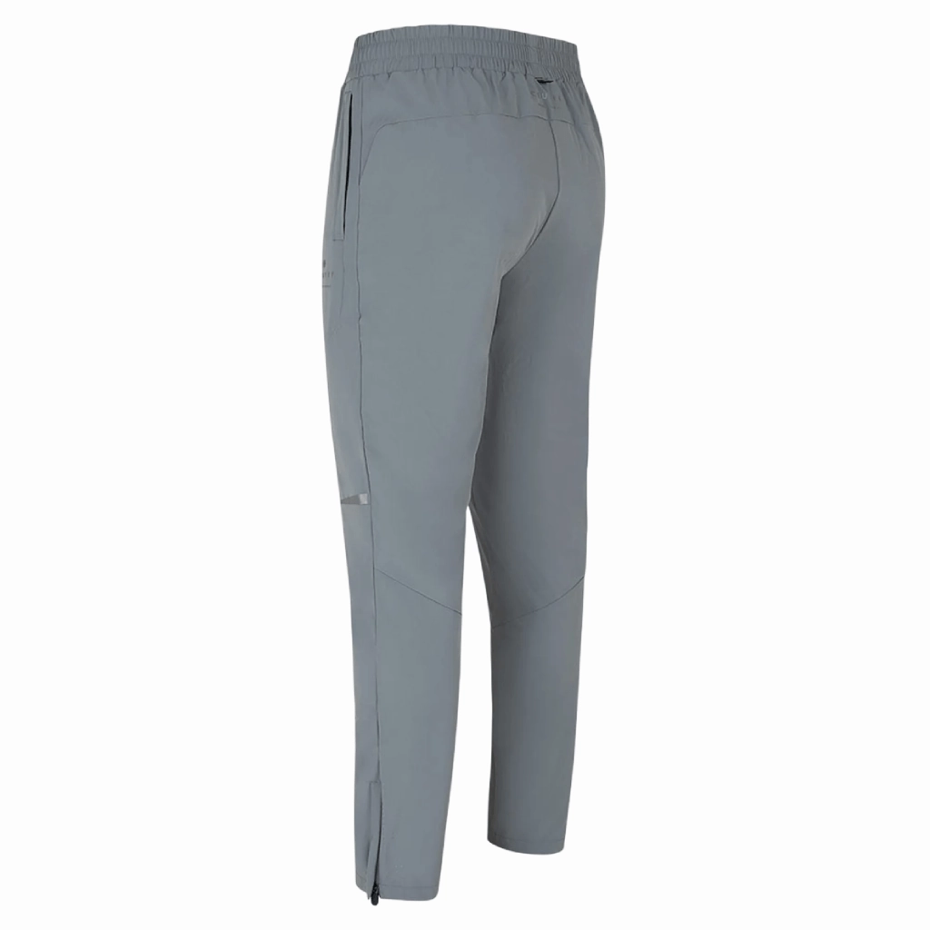 Double Layered Hem MultiPocketDesign Cruyff Essential Peak Pant Men