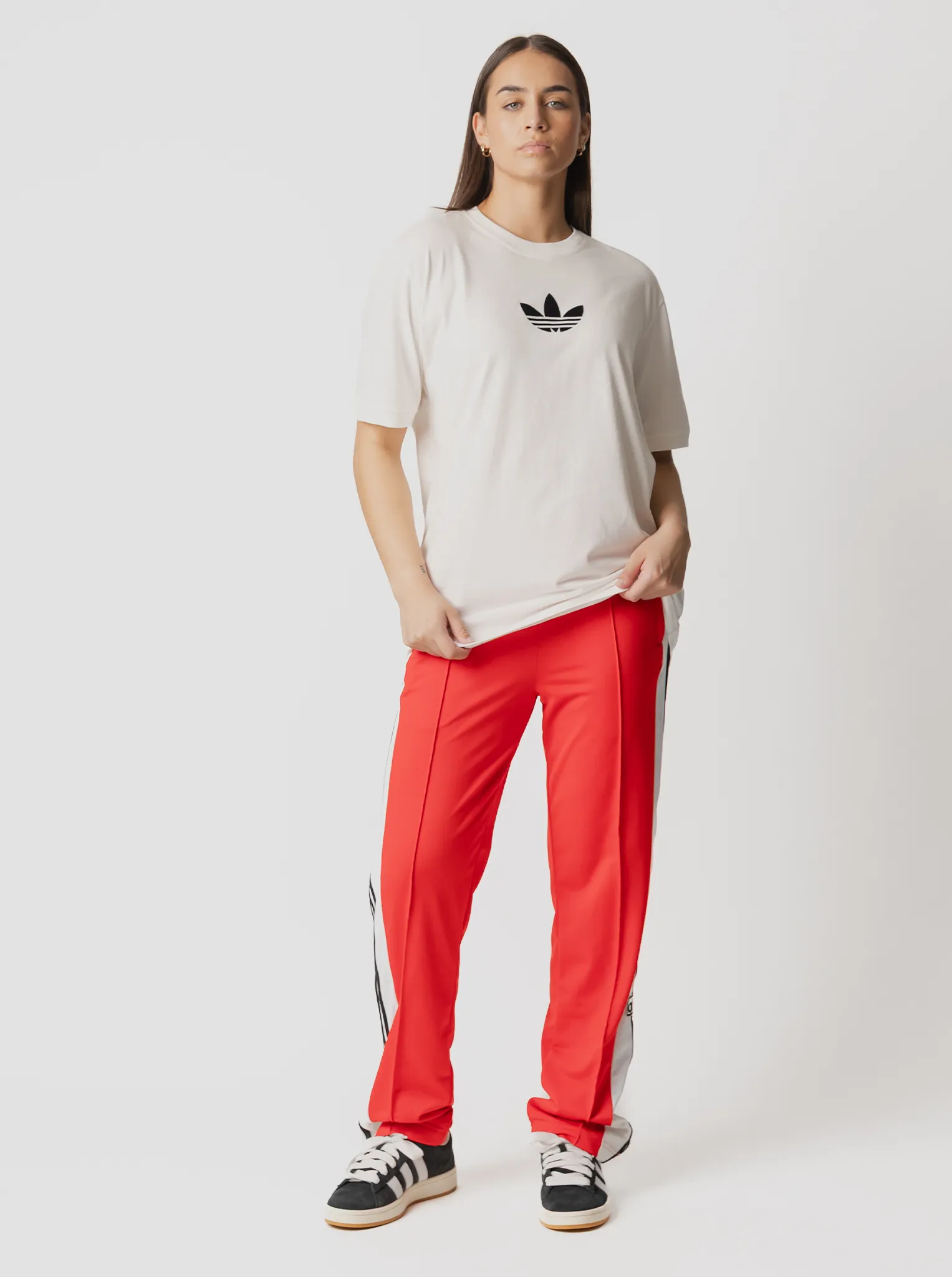 Training Wear Adibreak Pant