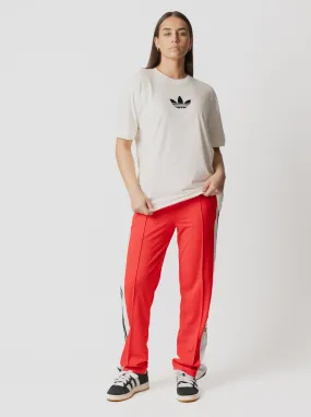 Training Wear Adibreak Pant