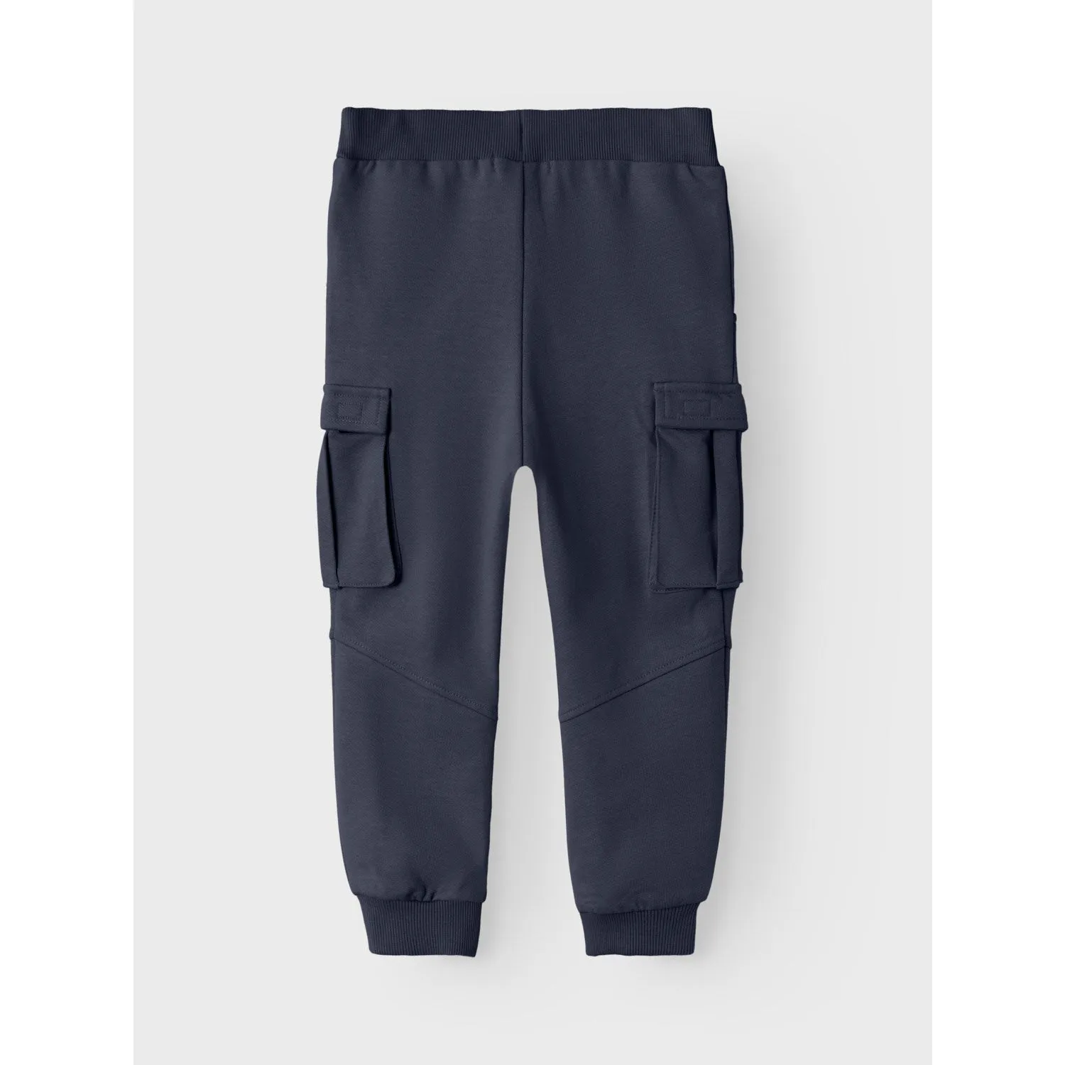 Urban Name It Dark Sapphire Oli Sweatpants Noos