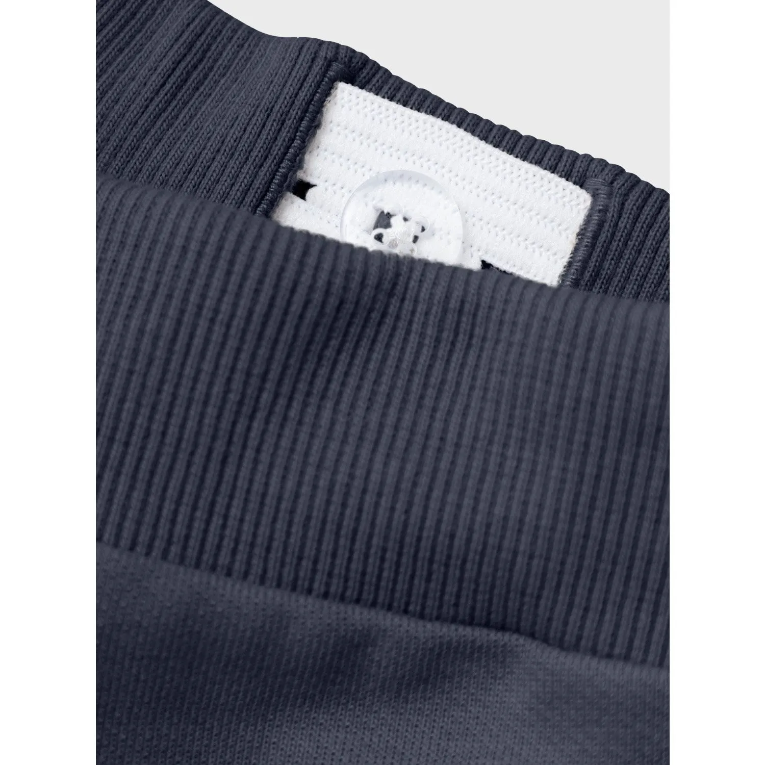 Practical Fit AbrasionResistant Material Name It Dark Sapphire Oli Sweatpants Noos