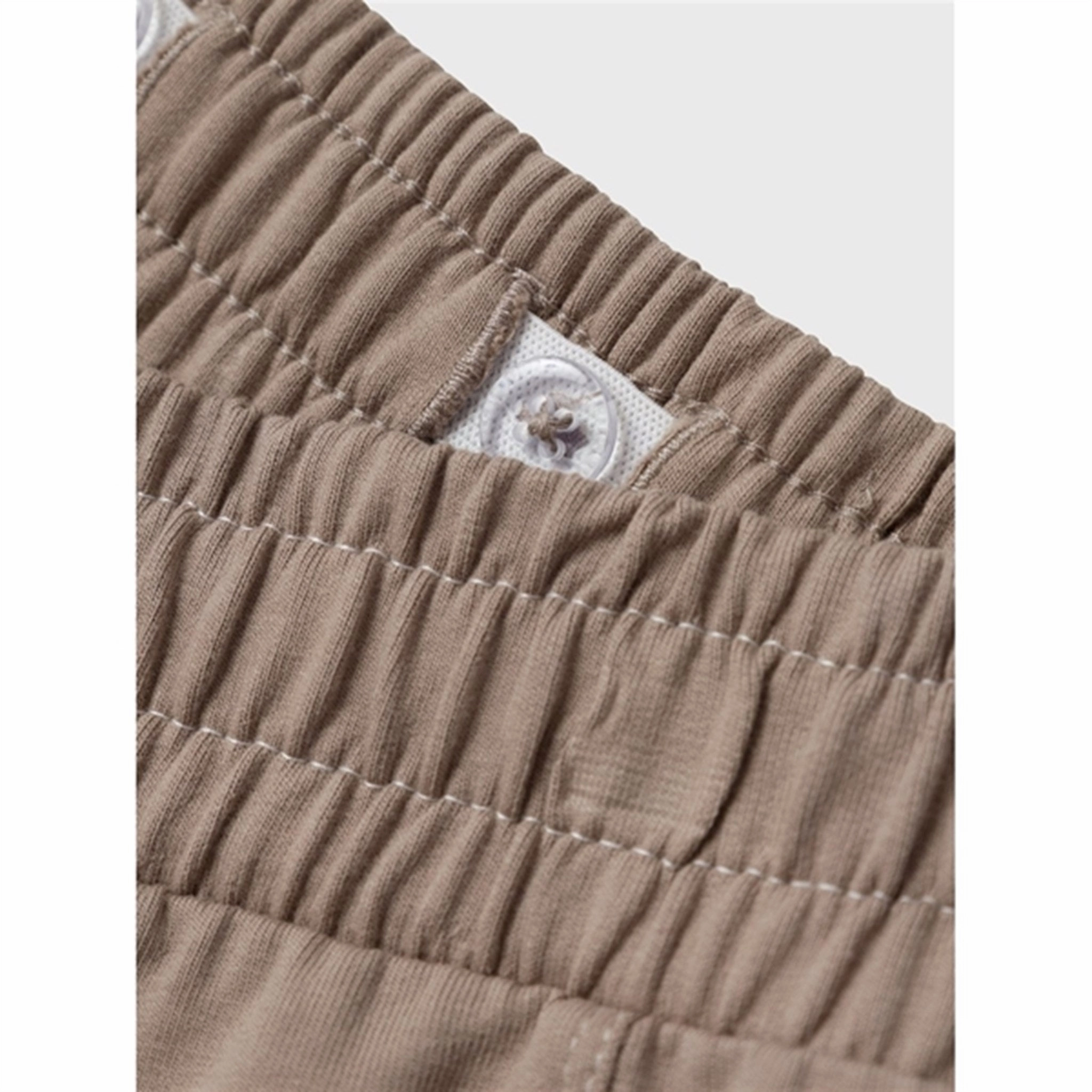 Name it Fungi Dylan Sweatpants AntiSlipWaist