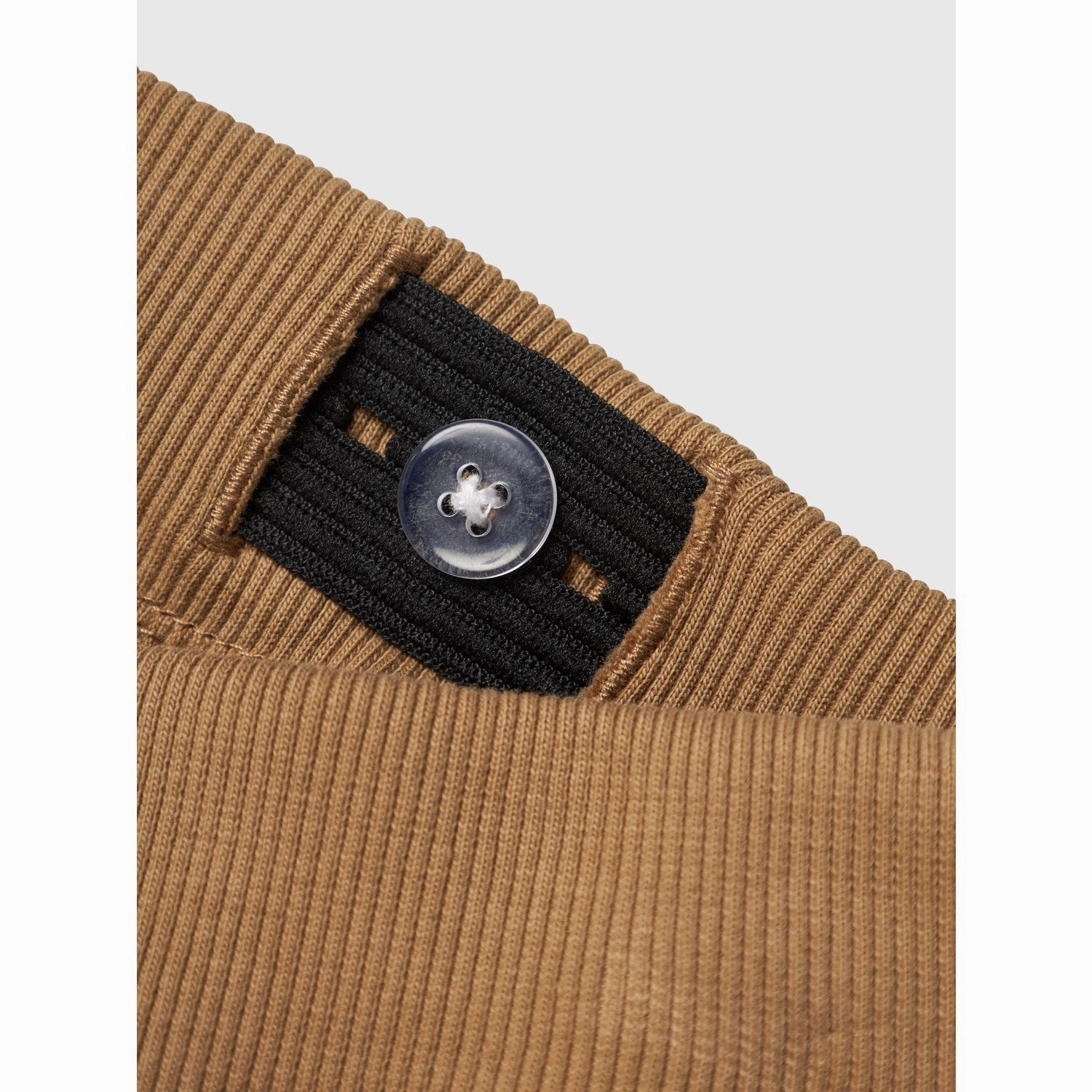 Hypoallergenic materials Name It Elmwood For Jurassic World Regular Sweatpants