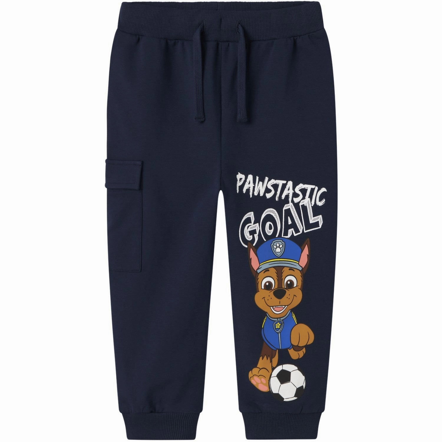 EcoFriendly Materials Diamond Name It Navy Blazer Nmmjaako Paw Nreg Swe Pants Unb Cplg