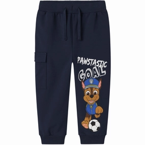 EcoFriendly Materials Diamond Name It Navy Blazer Nmmjaako Paw Nreg Swe Pants Unb Cplg