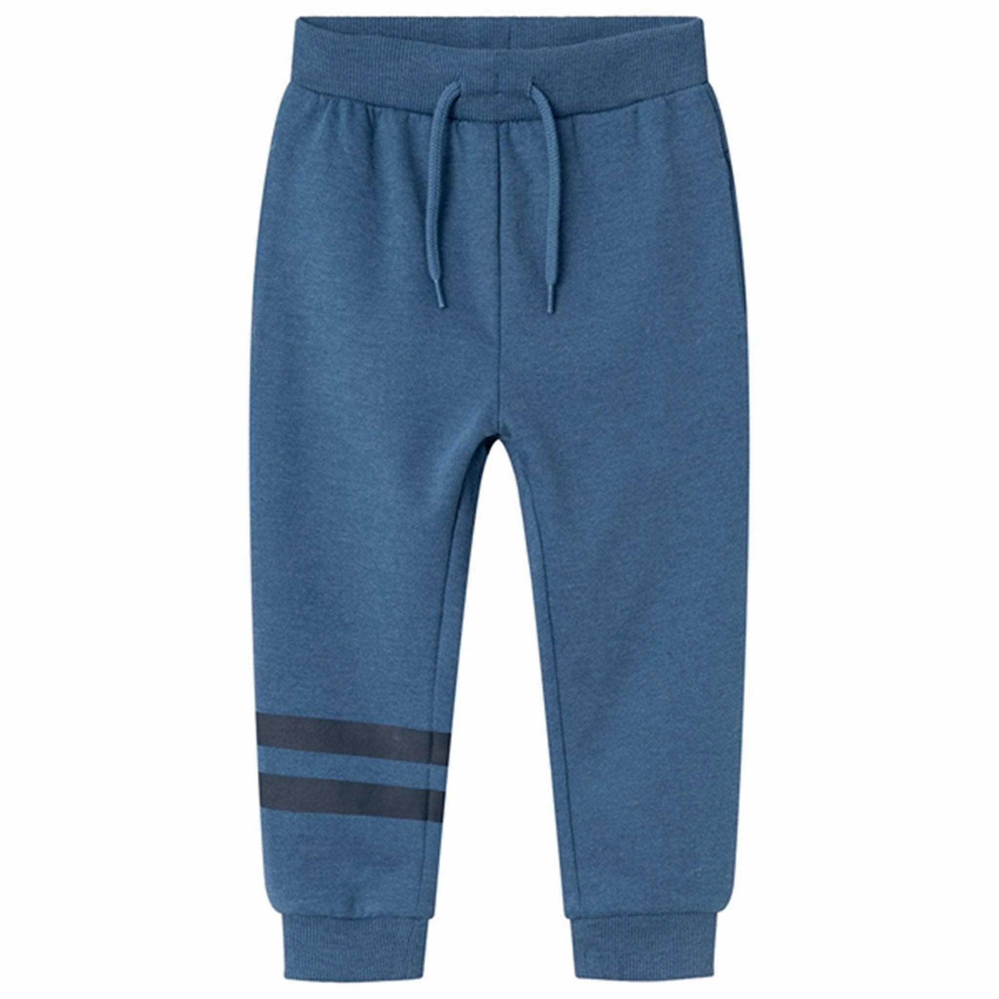 Name it Bijou Blue Vidar Sweatpants recreation Dynamic Flex Panels