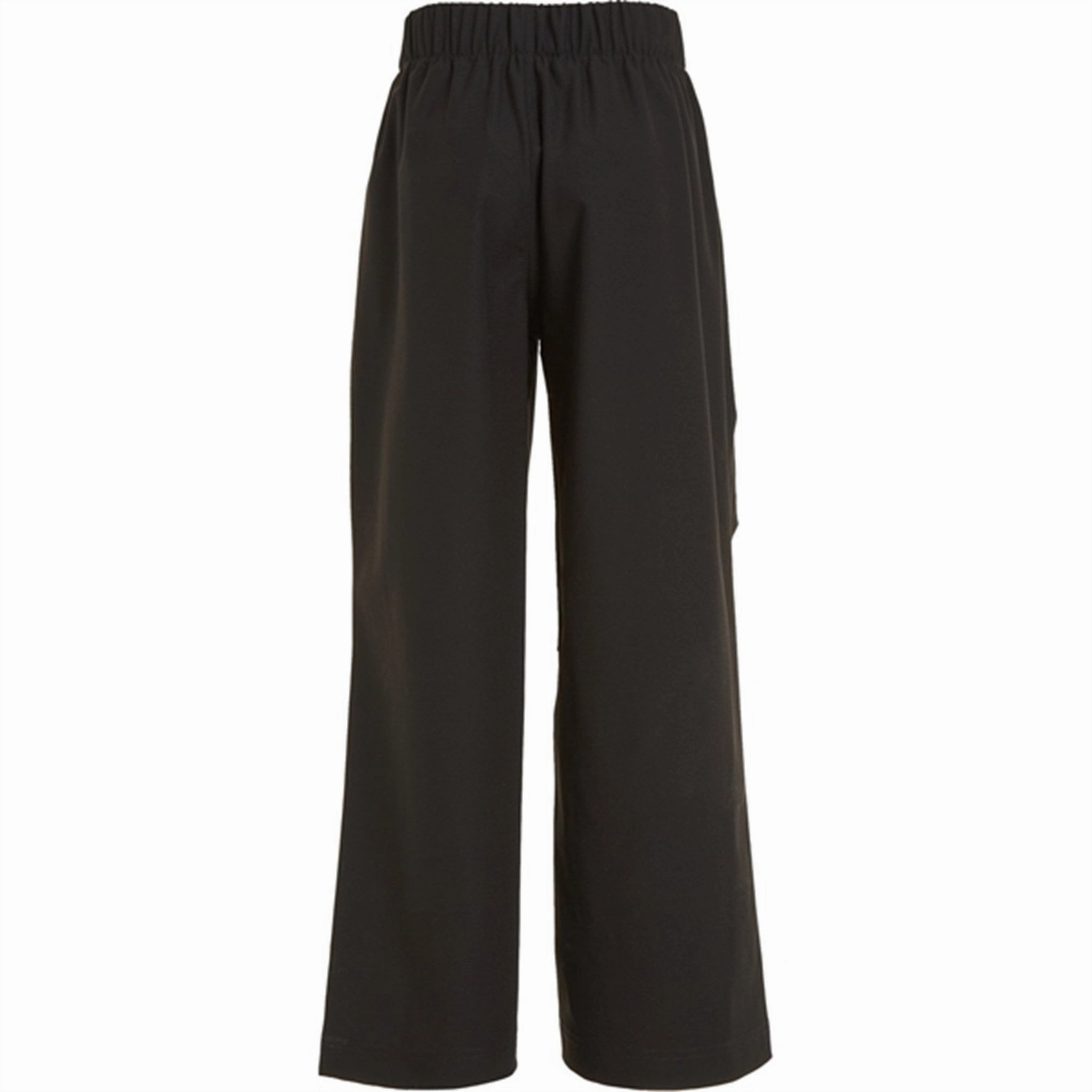 Calvin Klein Modern CKJ Sweatpants Ck Black silver