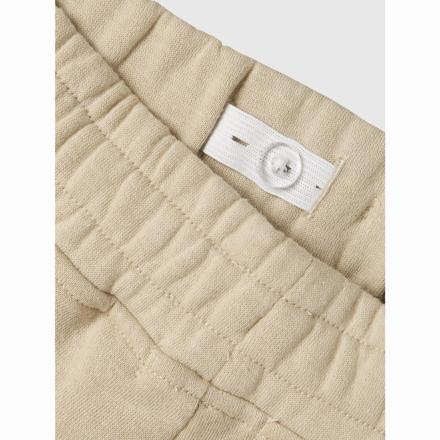 Name It Peyote Nkmleonas Nreg Sweat Pants Bru theater Fitness