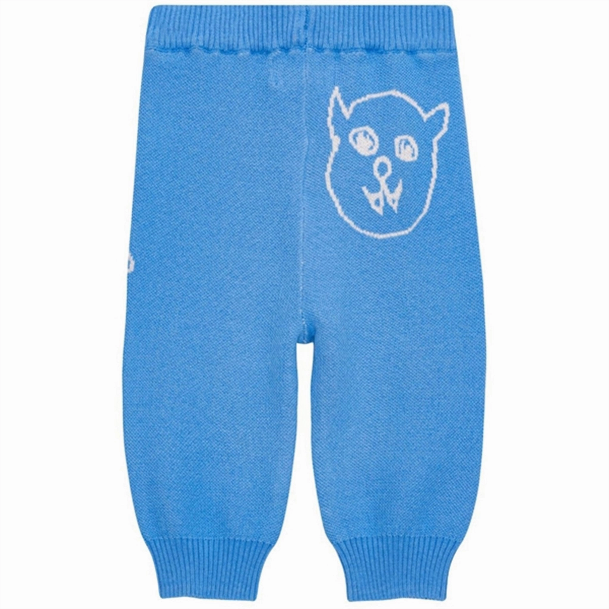 second-hand store Iconic Molo Forget Me Not Sol Sweatpants