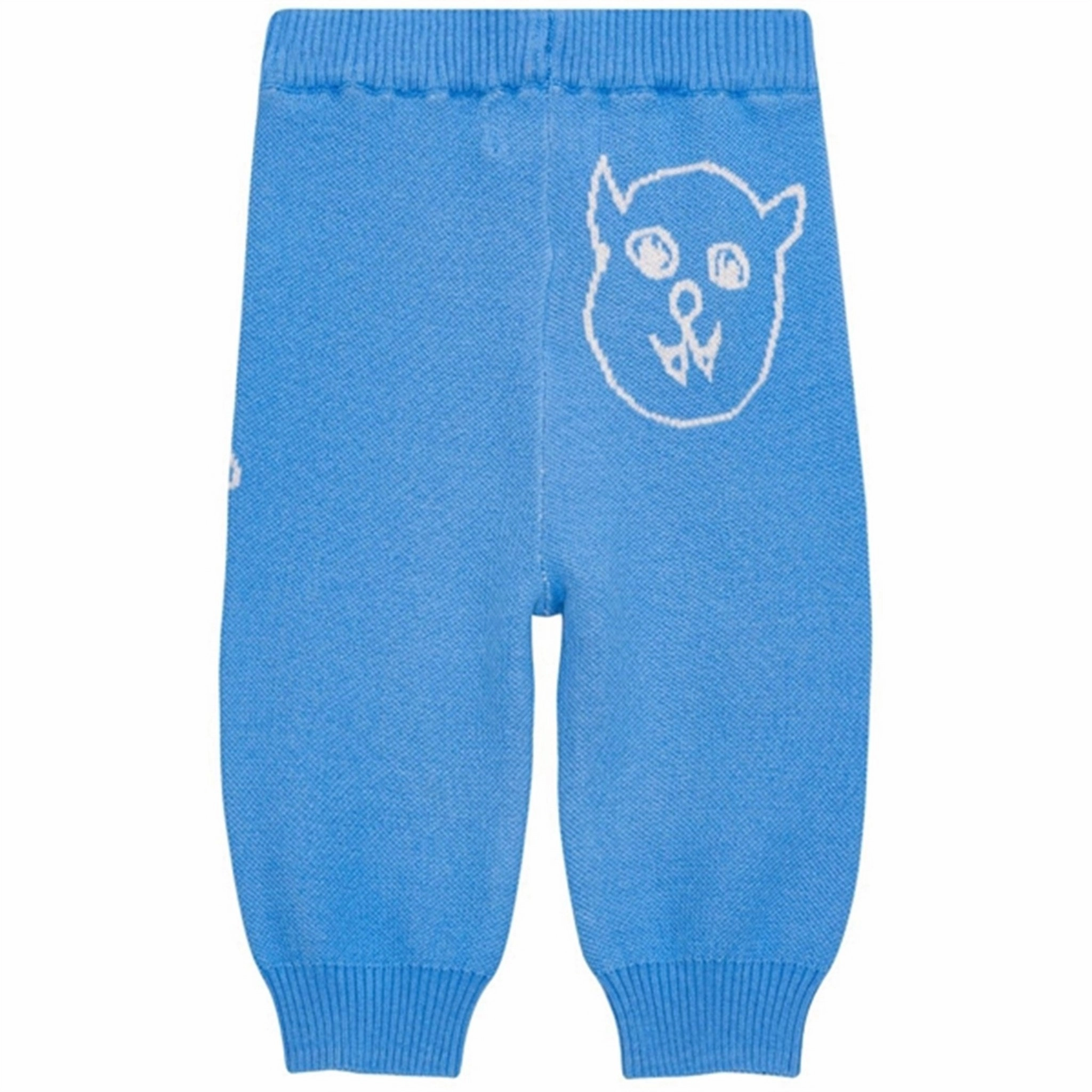 Molo Forget Me Not Sol Sweatpants activity venue