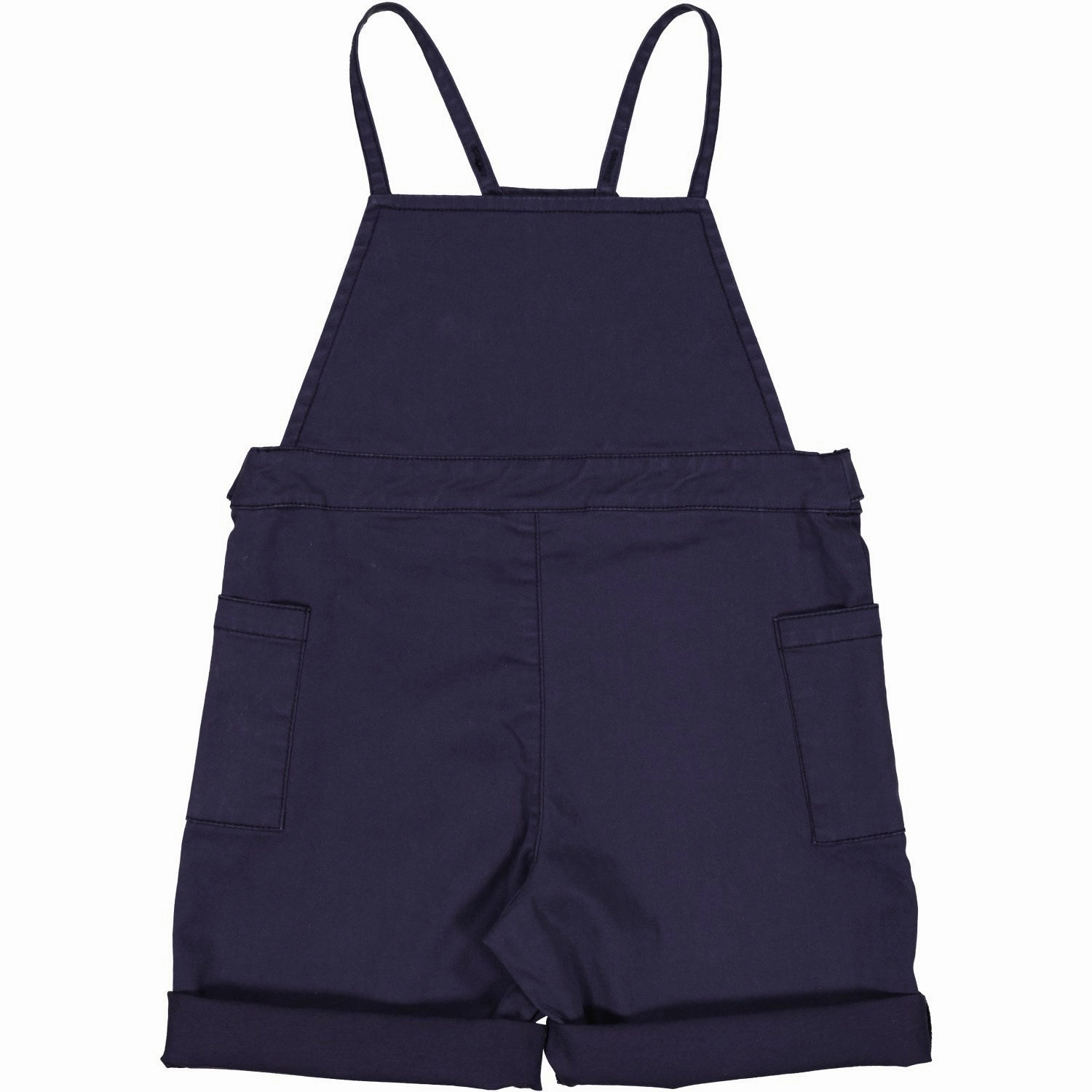 MarMar Chino Twill Deep Blue Riba B Pants Modern Edge