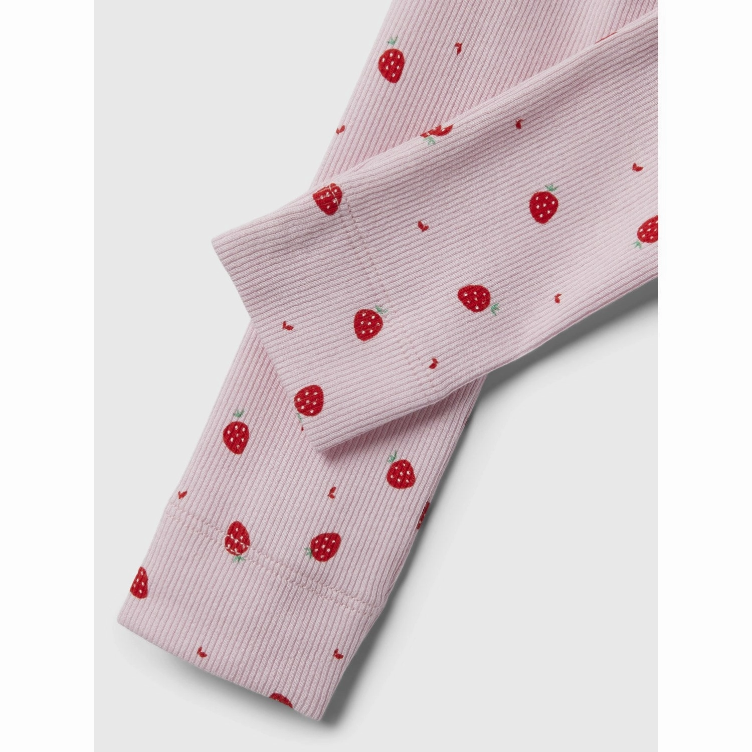 Name It Parfait Pink Dabua Leggings Fitness wear Stylish Basic