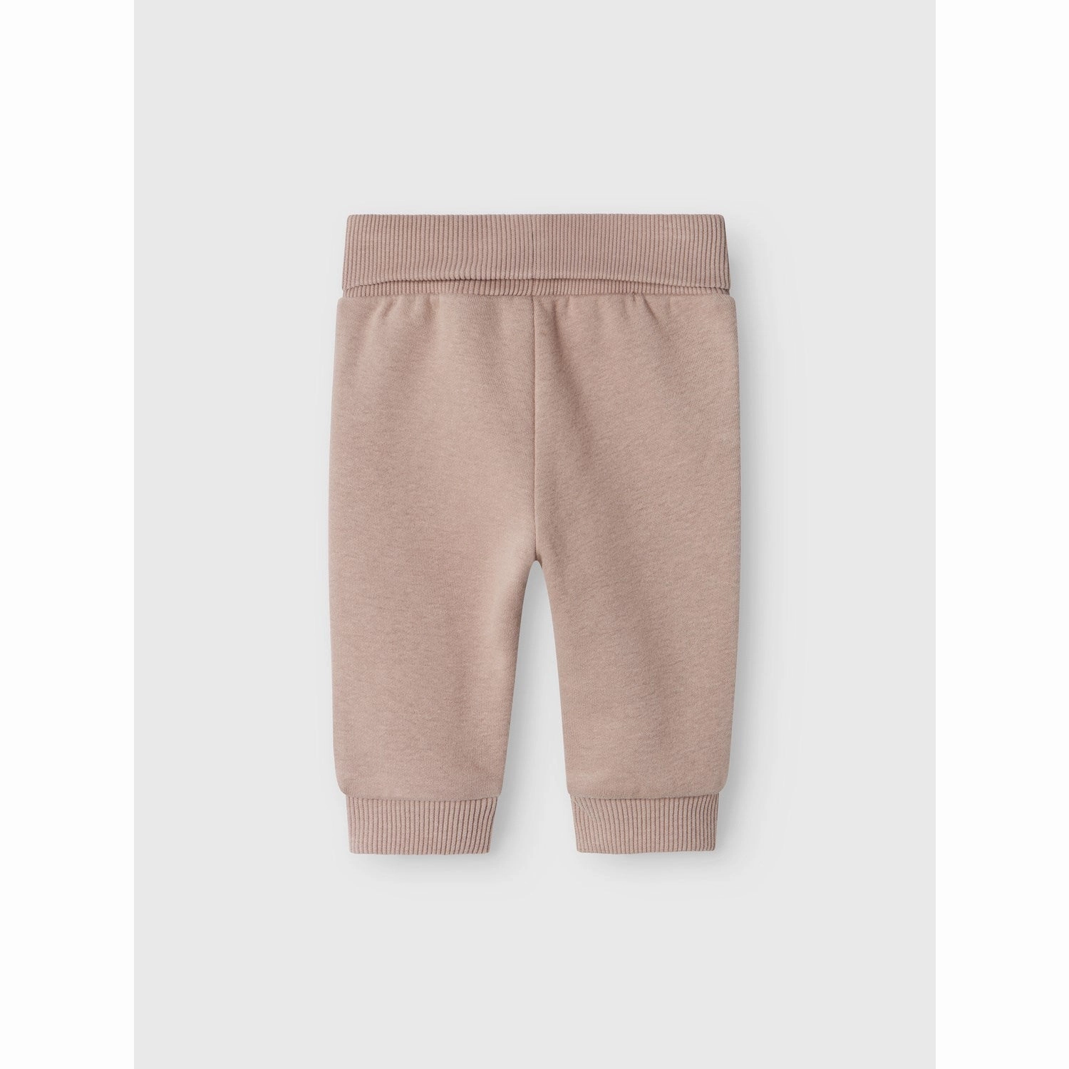 Amateur athlete clothing Lil'Atelier Etherea Ilondon Rie Sweatpants