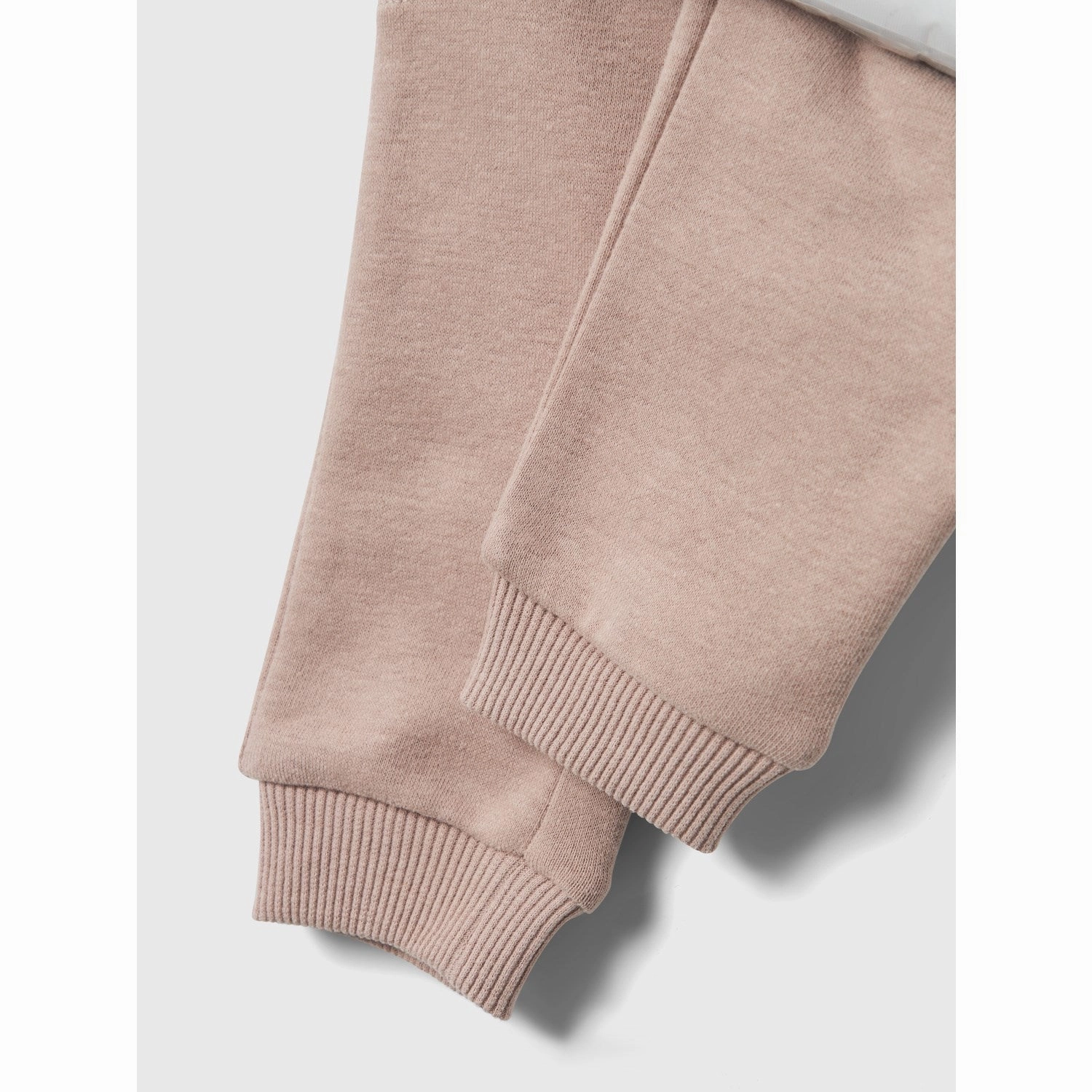 MultiPocketSystem Lil'Atelier Etherea Ilondon Rie Sweatpants