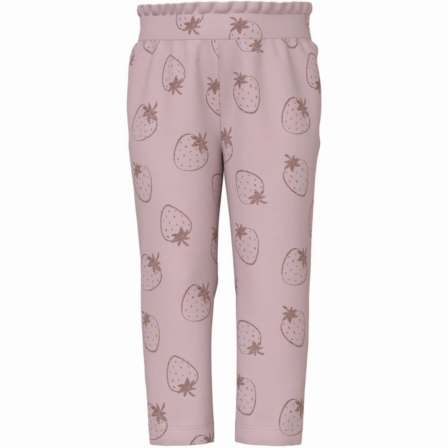 Name It Burnished Lilac Nmfviluba Ls Nreg Sweat Set Unb Bluetooth