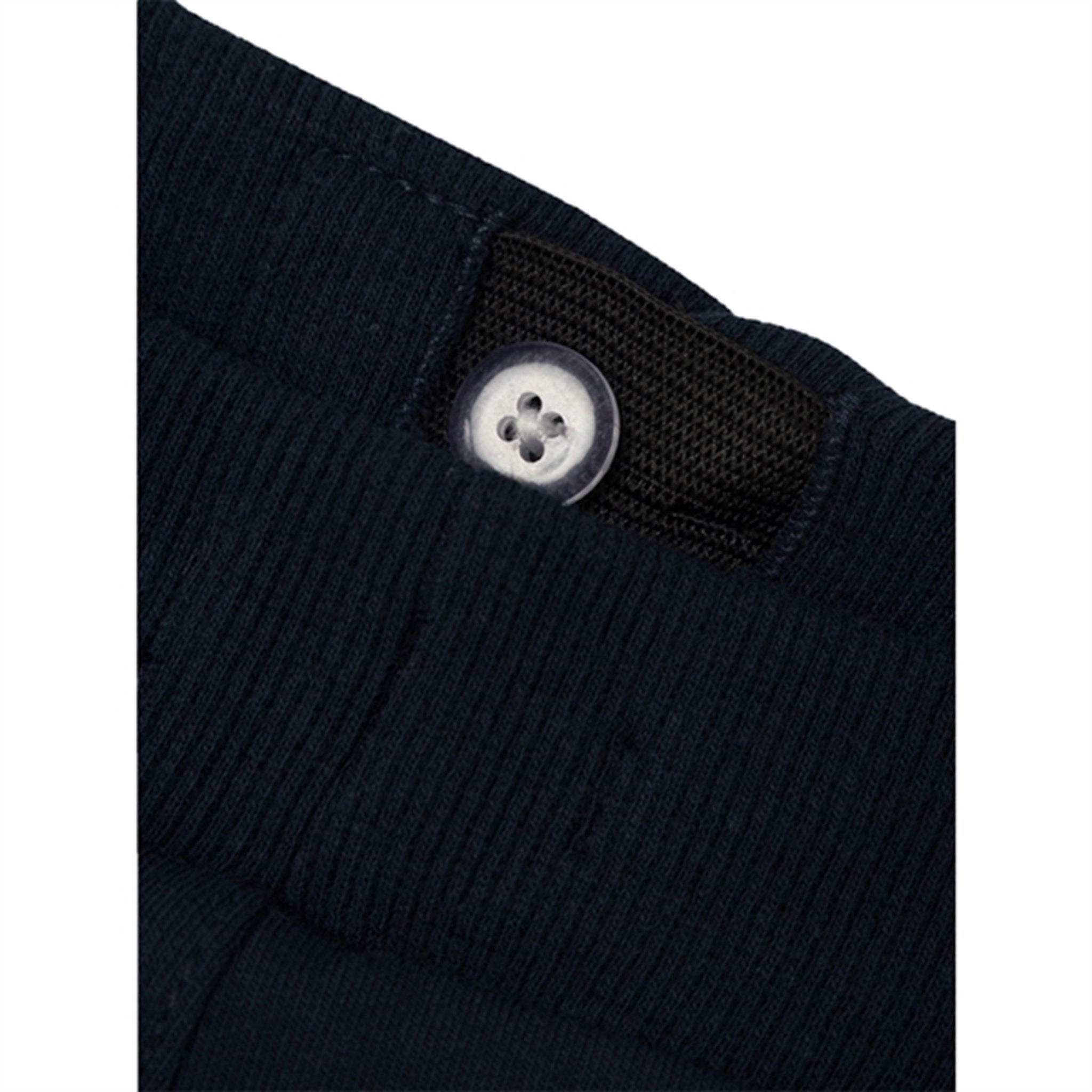 Name it Dark Sapphire Jubi Spidey Sweatpants connected MovementOptimized