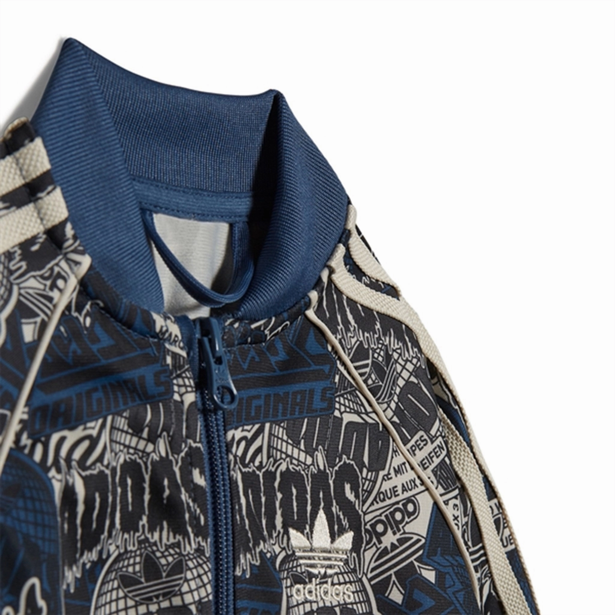 adidas Wonder Steel Tracksuit FlexibleJointArticulation Quick Flex