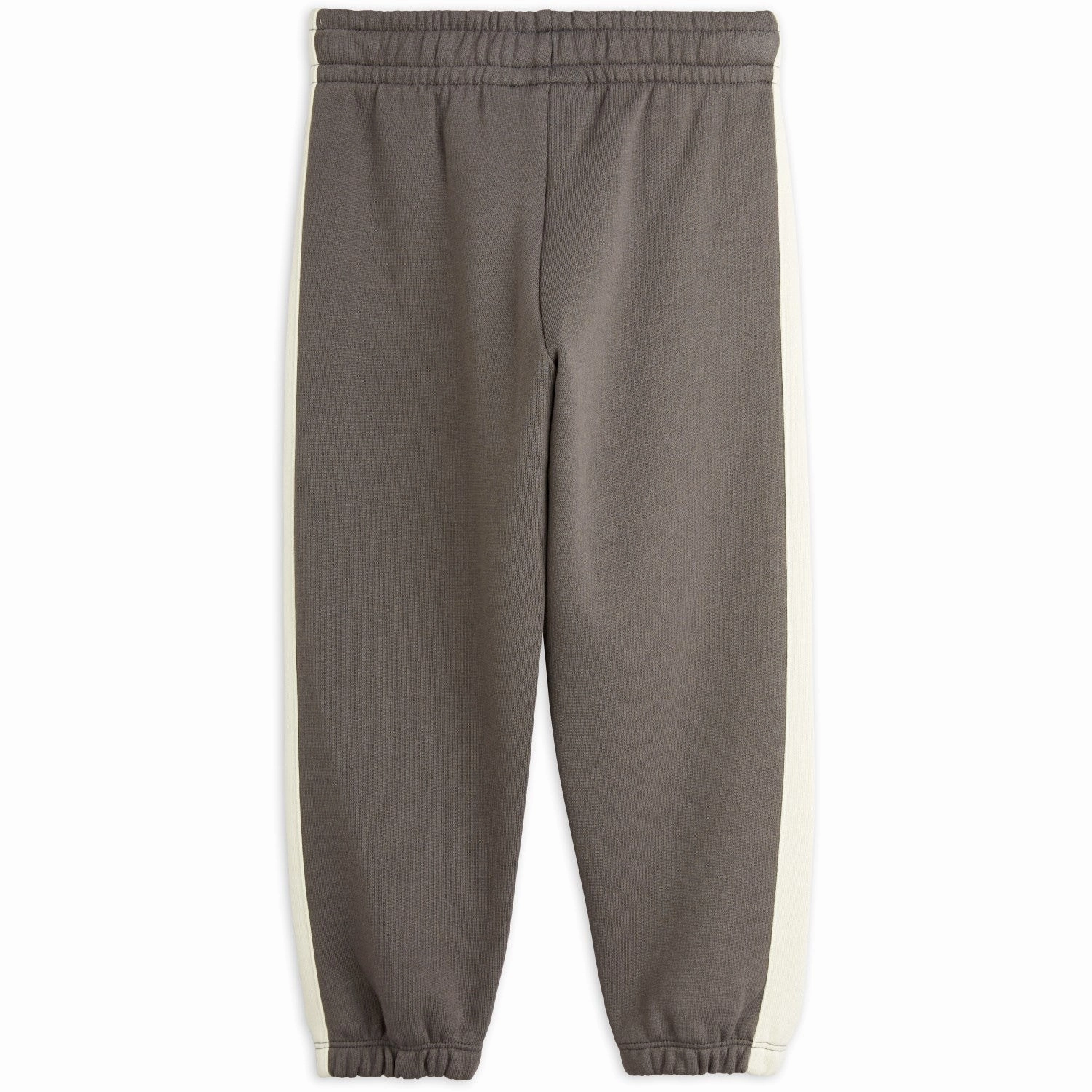 Outdoor Gear Mini Rodini Grey Mini Rodini Society Panel Sweatpants
