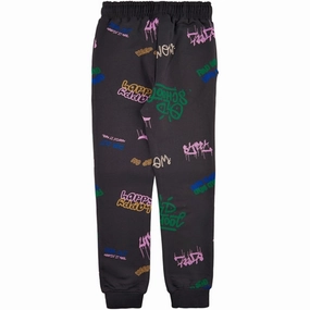 The New Phantom Harvey Sweatpants Value for Money