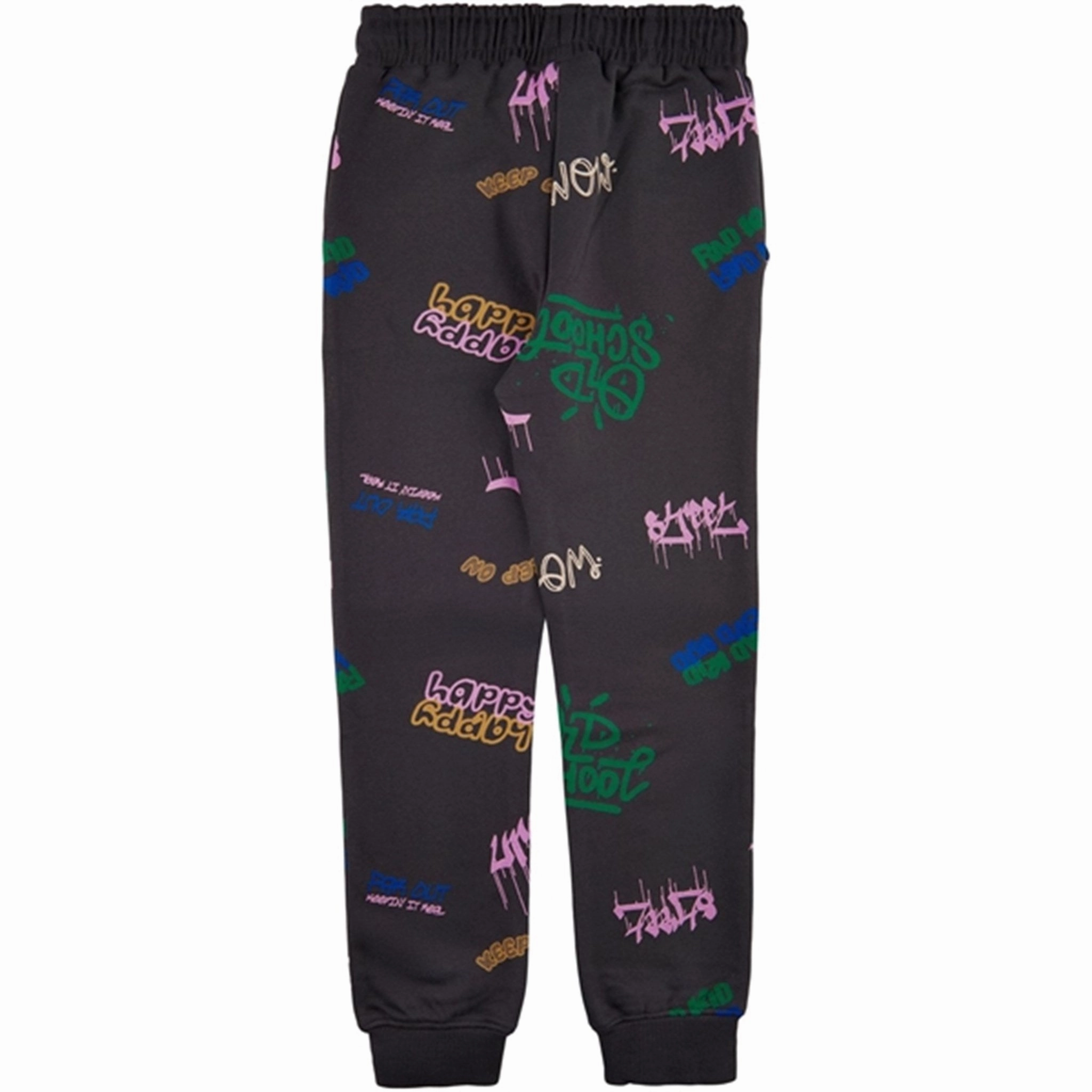 The New Phantom Harvey Sweatpants Value for Money