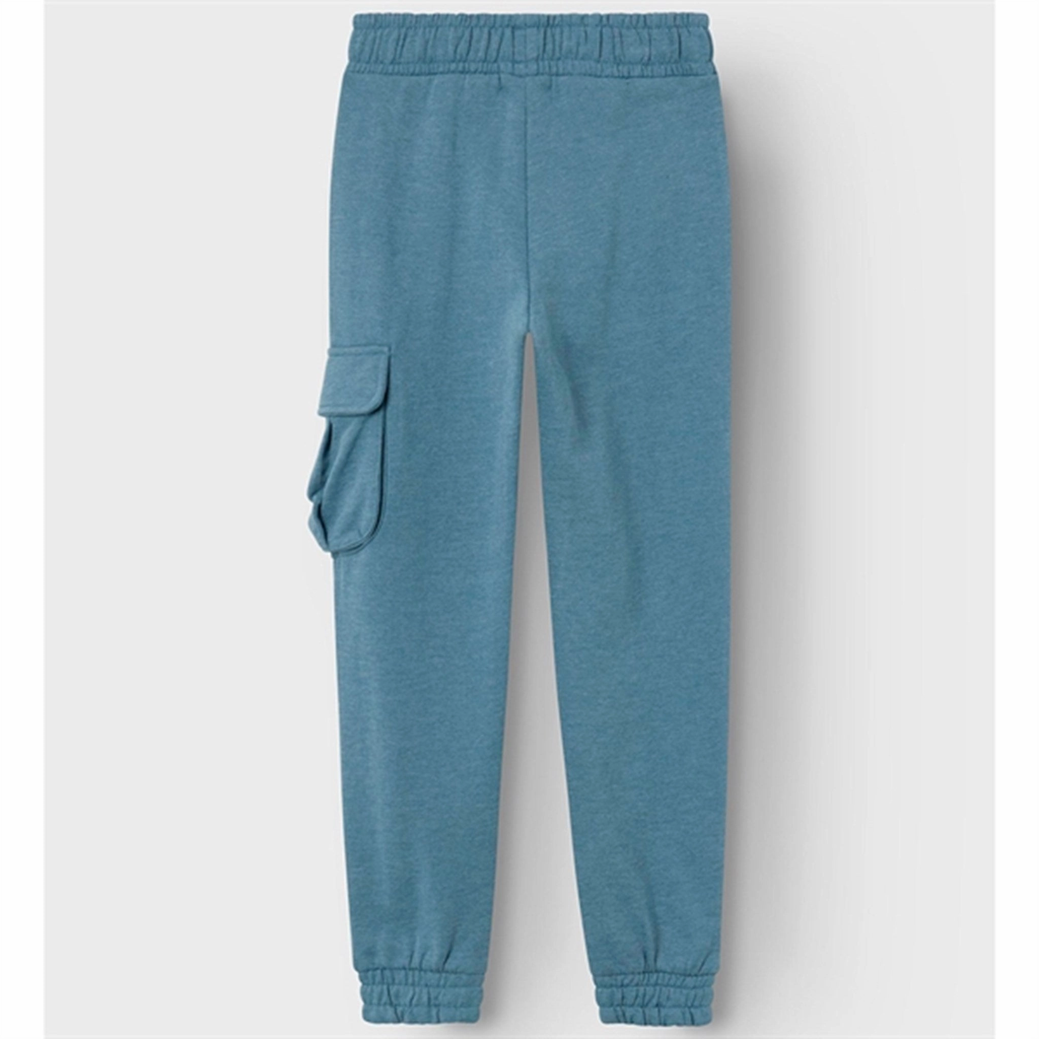 Comfort factor Name it Bluefin Varonto Sweatpants