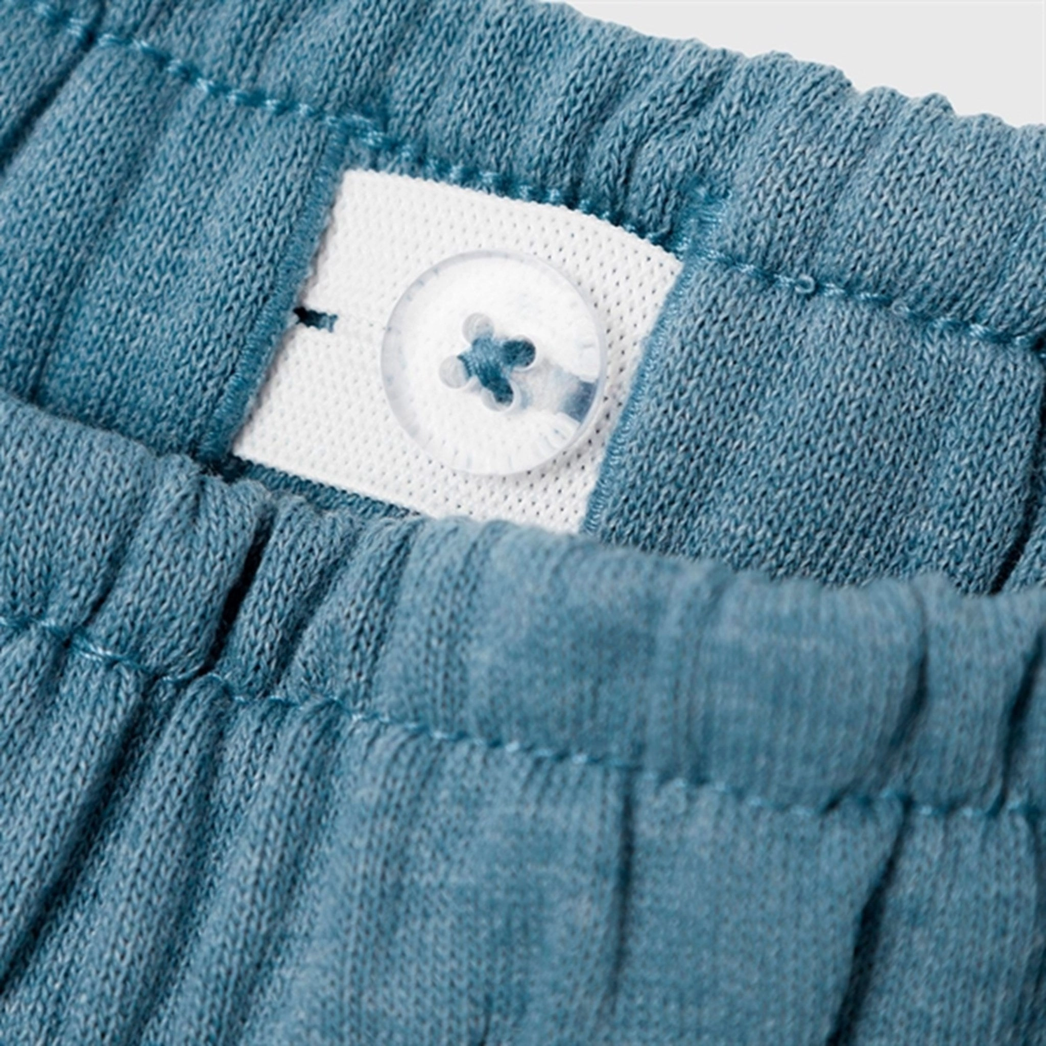 Name it Bluefin Varonto Sweatpants Active Lifestyle