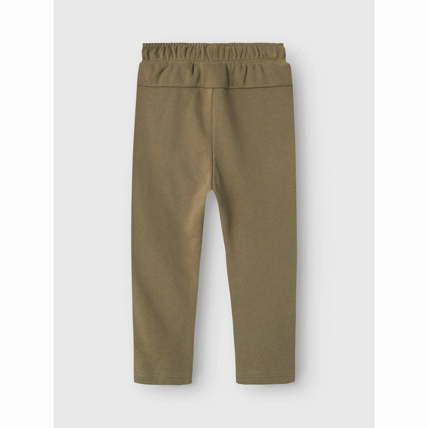 Clean NFC Lil'Atelier Kalamata Ilondon Ril Sweatpants