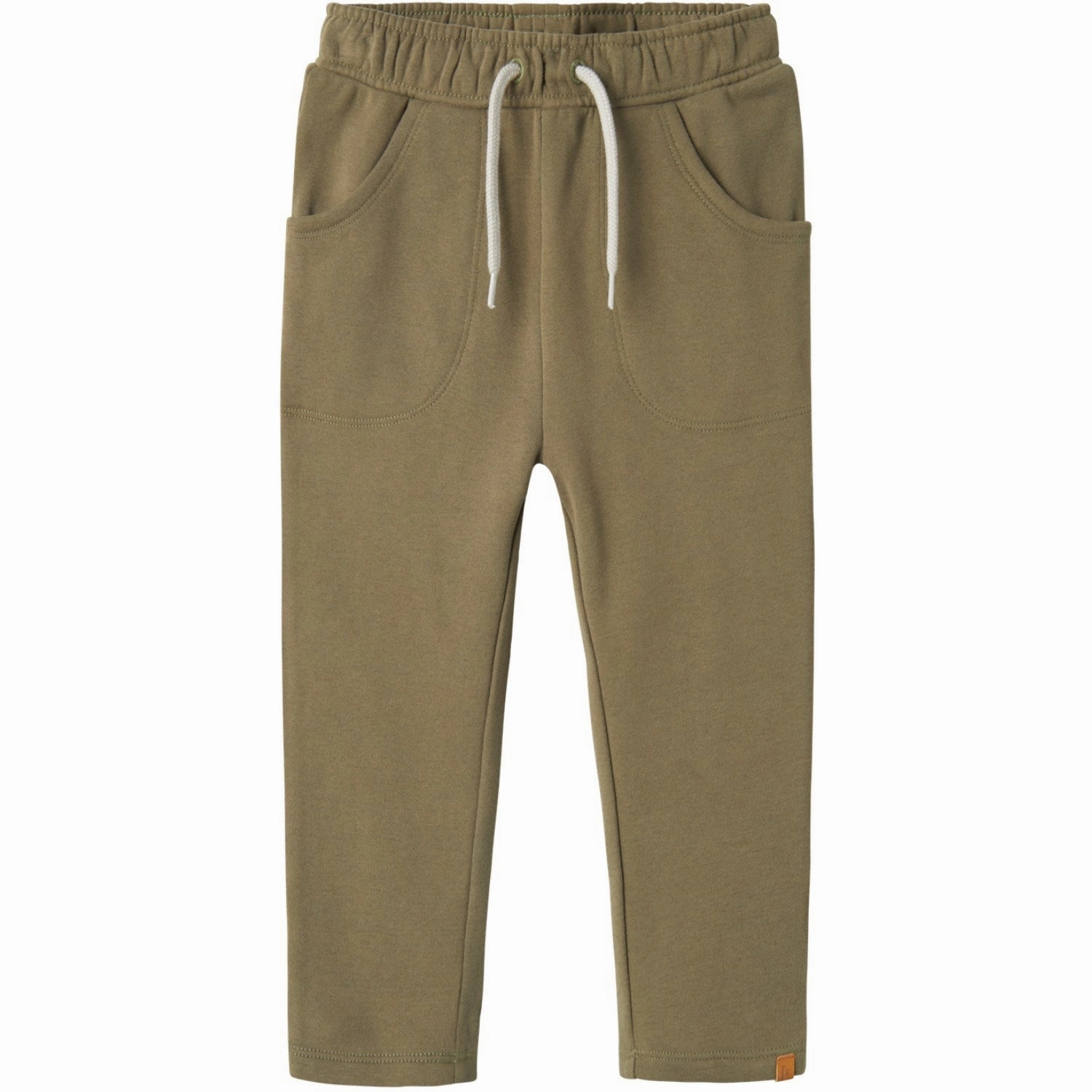 hockey comfort venue Lil'Atelier Kalamata Ilondon Ril Sweatpants