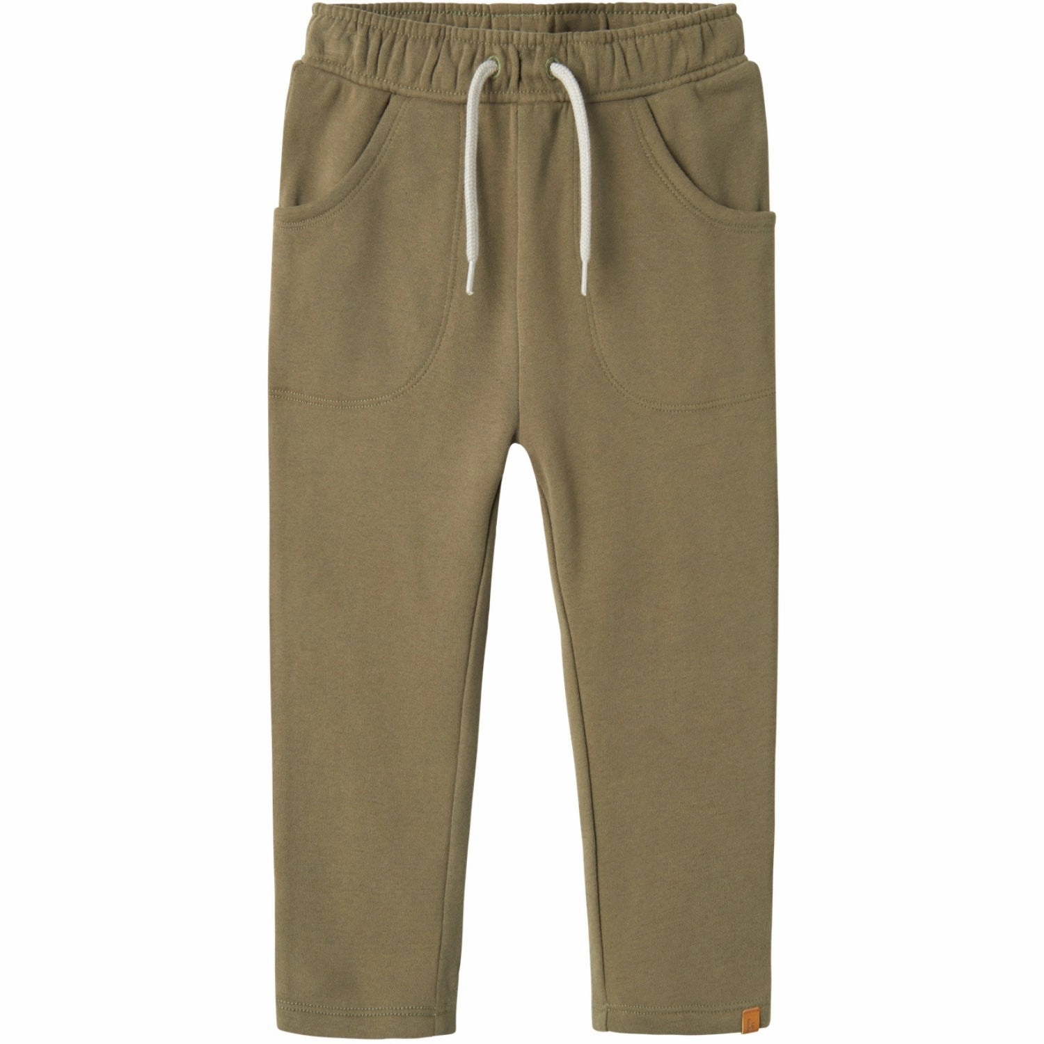 Lil'Atelier Kalamata Ilondon Ril Sweatpants TearResistant