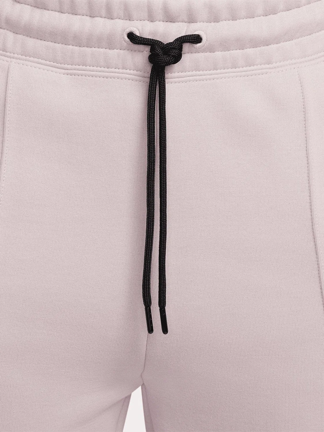 Sportswear Tech Fleece Mid-Rise Jogger Low-rise style