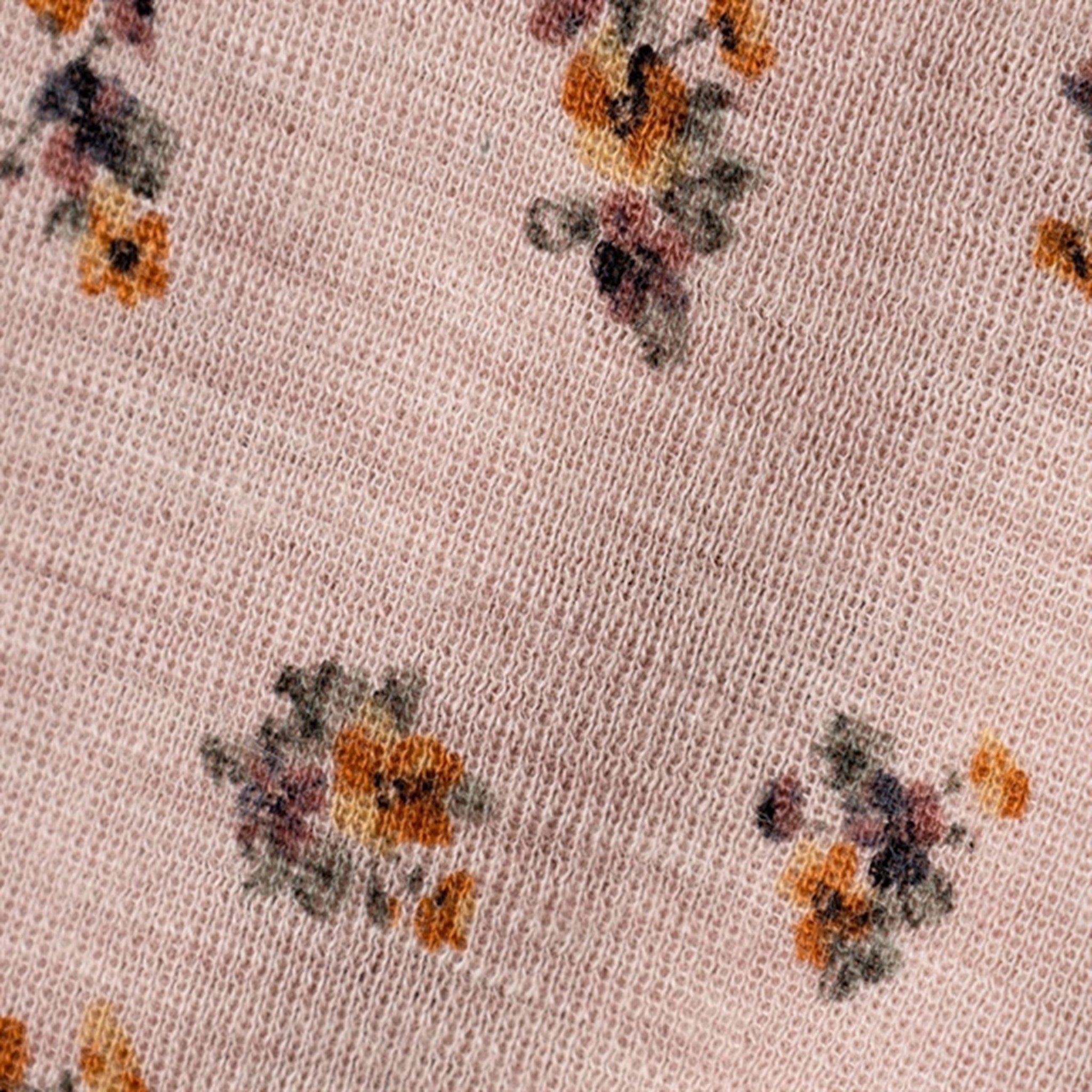 Cozy Stretch Fit Name it Sphinx Wang Wool Rib Leggings AOP