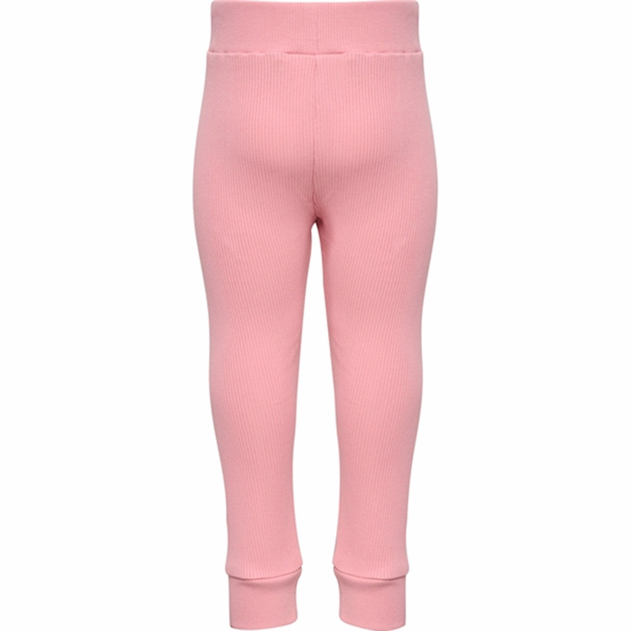 Relaxed Style Travel Enthusiast Squat Proof Hummel Zephyr Sami Leggings