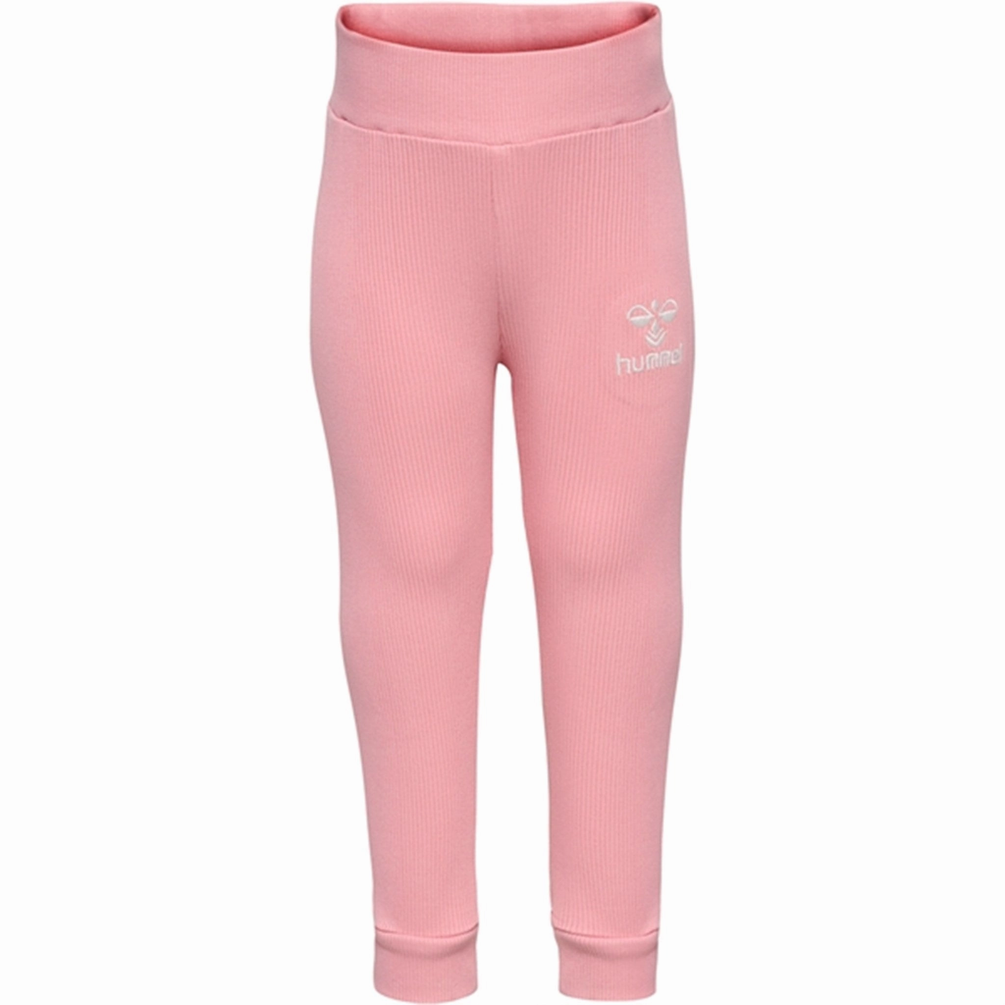 Hummel Zephyr Sami Leggings Fade Resistant Studio Practice