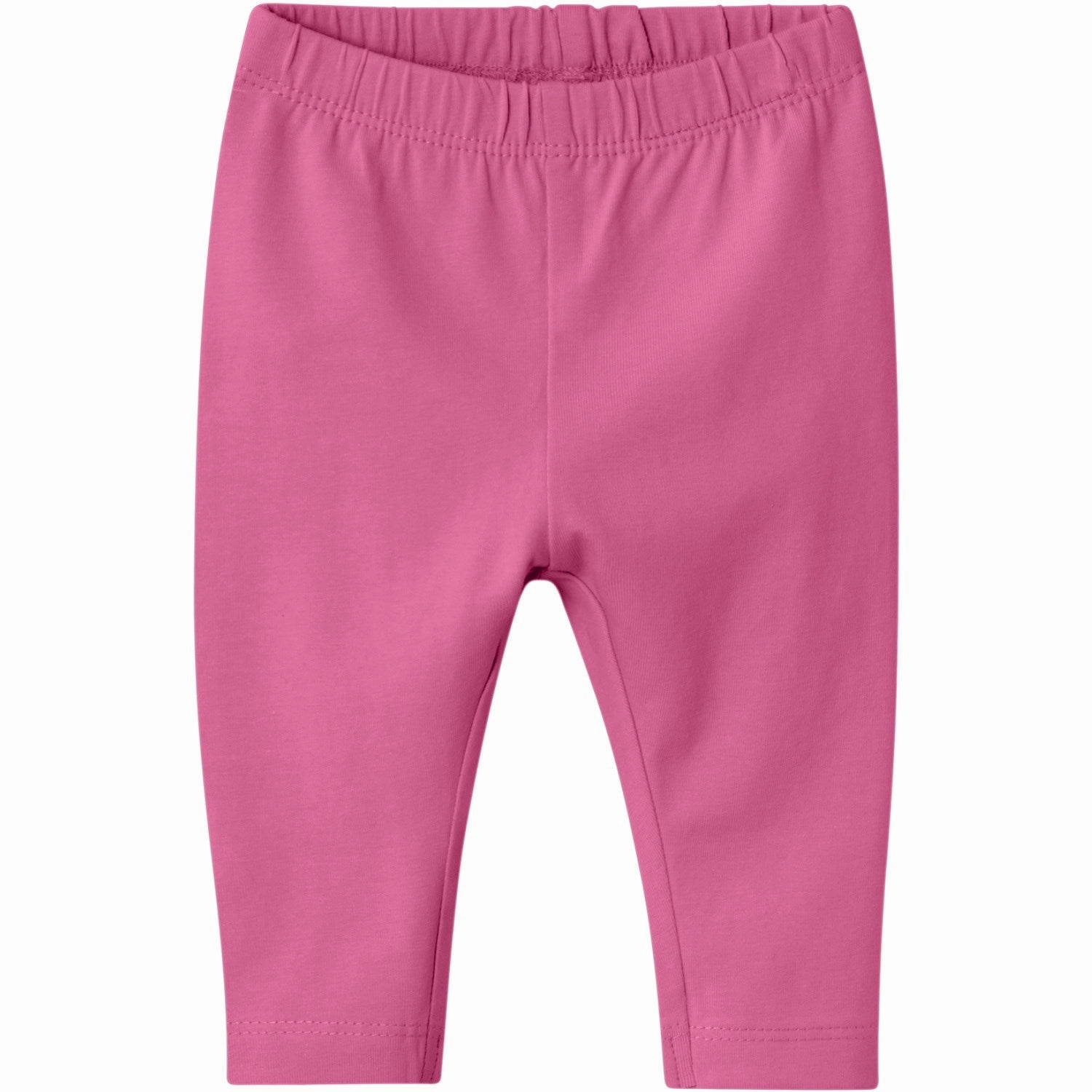 Eco Friendly Fitness Lover Name It Pink Power Vuvivian Leggings